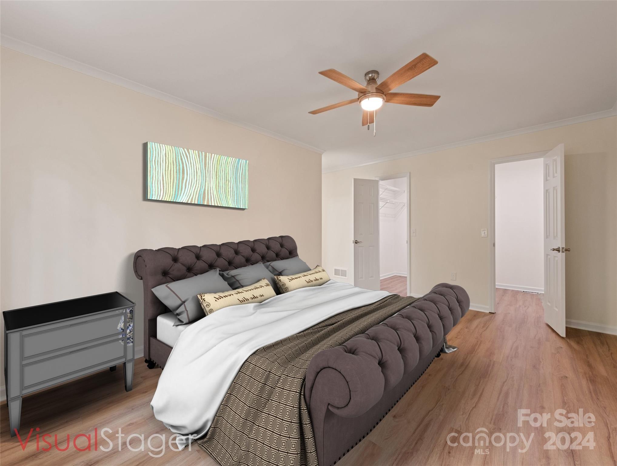 239 Stonebrook Drive Property Photo 29