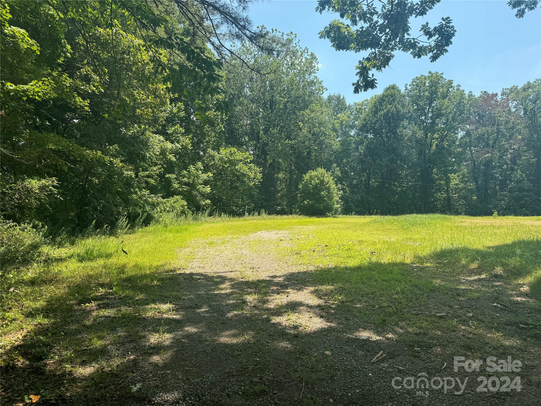 481 Fisher Road Property Photo