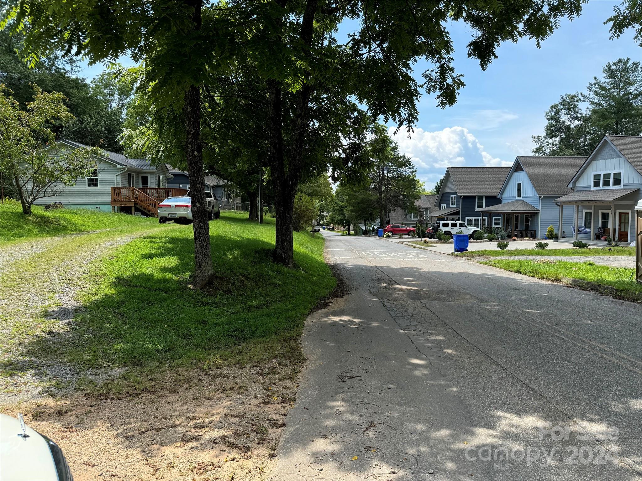 481 Fisher Road Property Photo 4