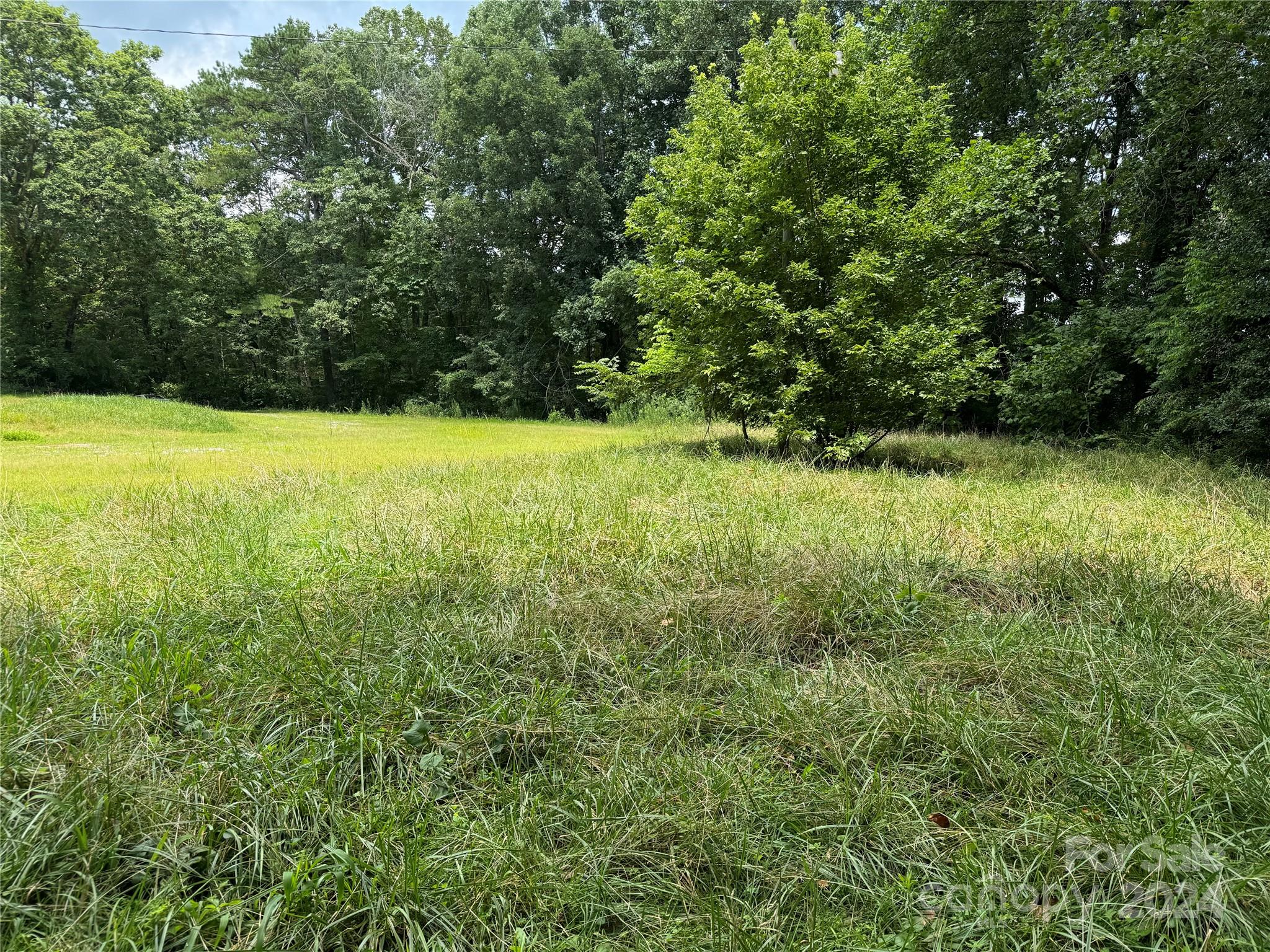481 Fisher Road Property Photo 6