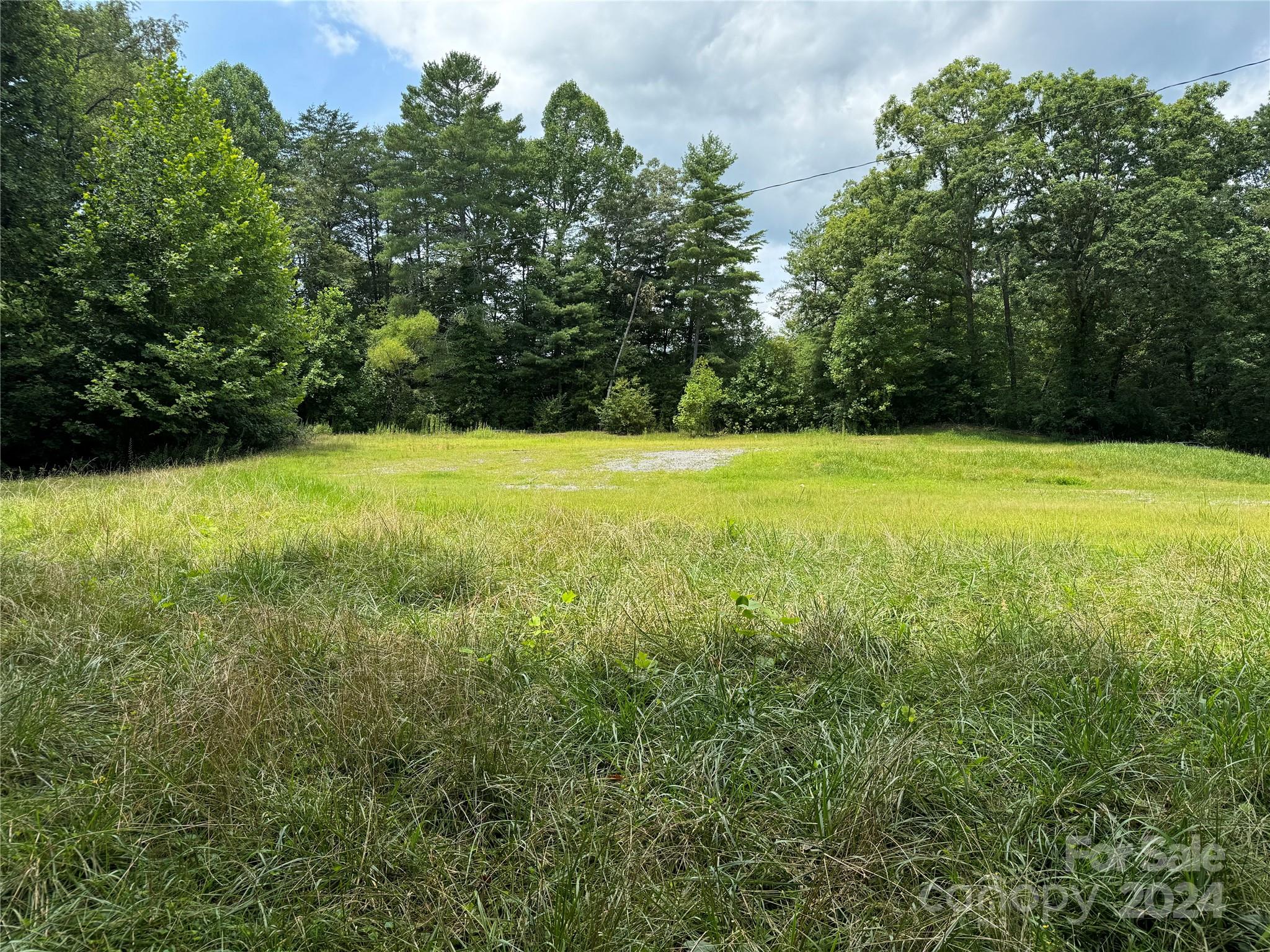 481 Fisher Road Property Photo 7