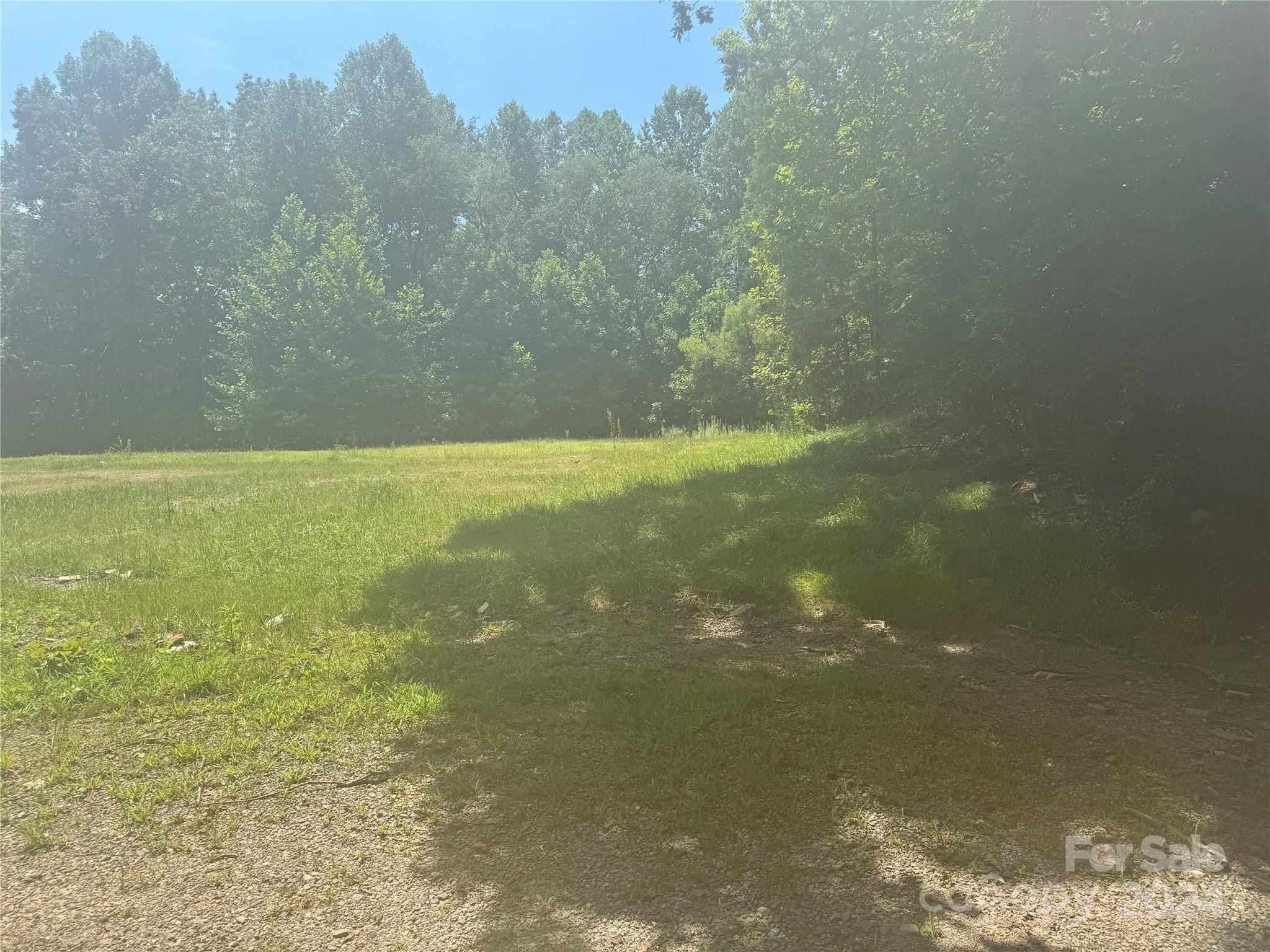 481 Fisher Road Property Photo 8