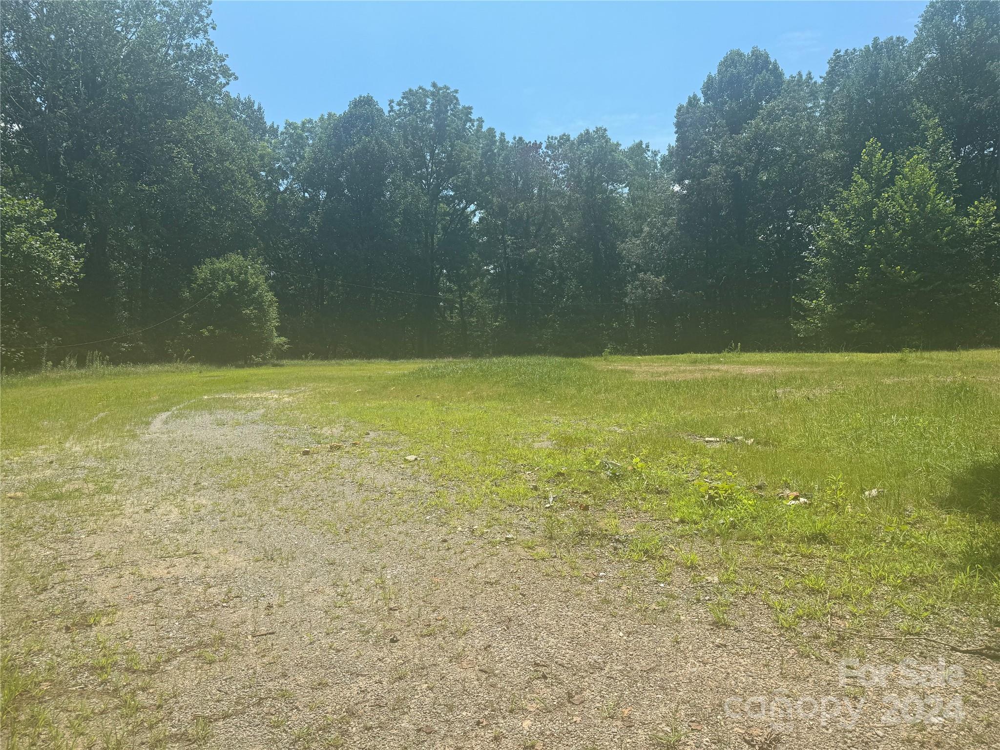 481 Fisher Road Property Photo 9