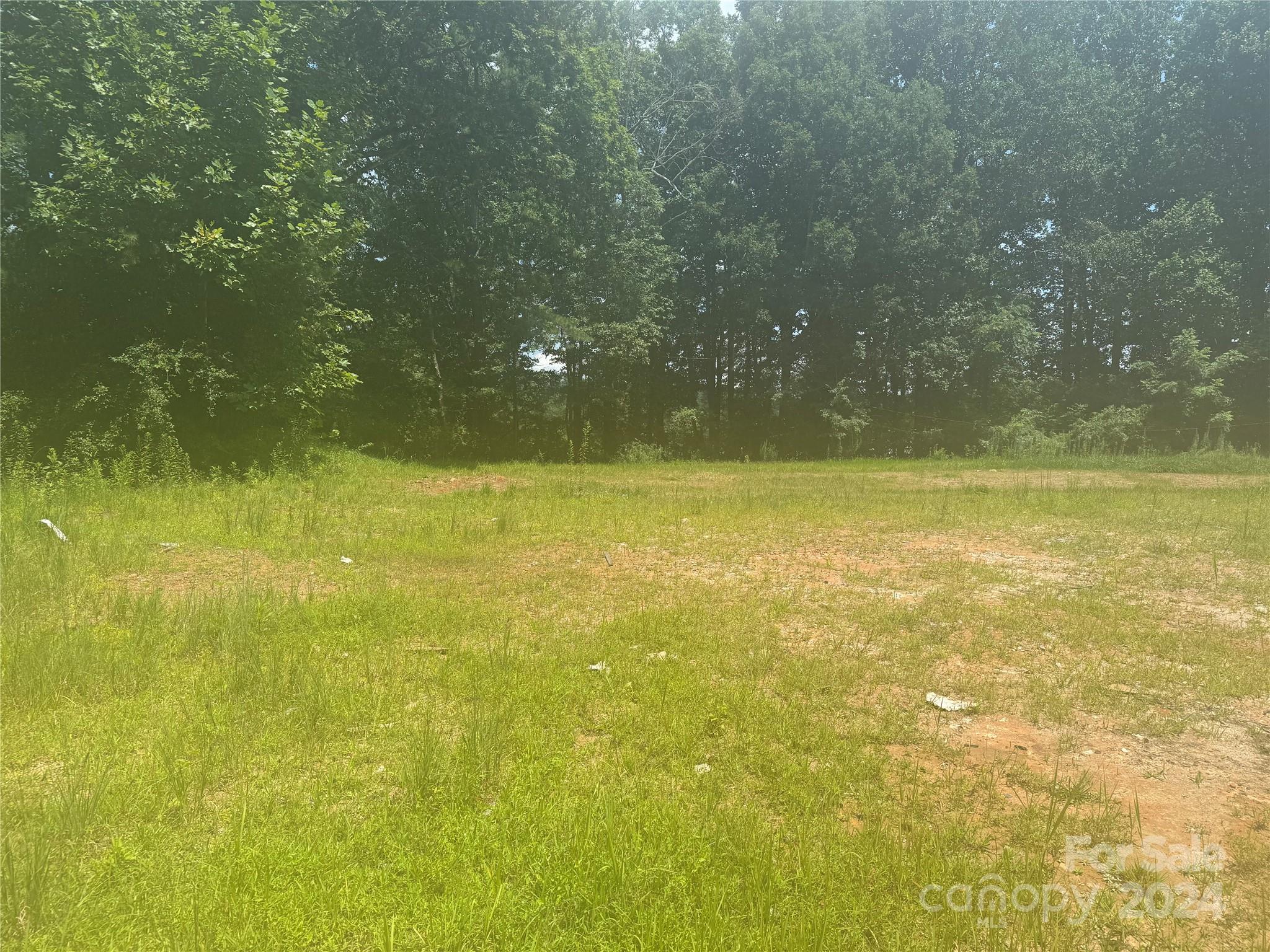 481 Fisher Road Property Photo 10