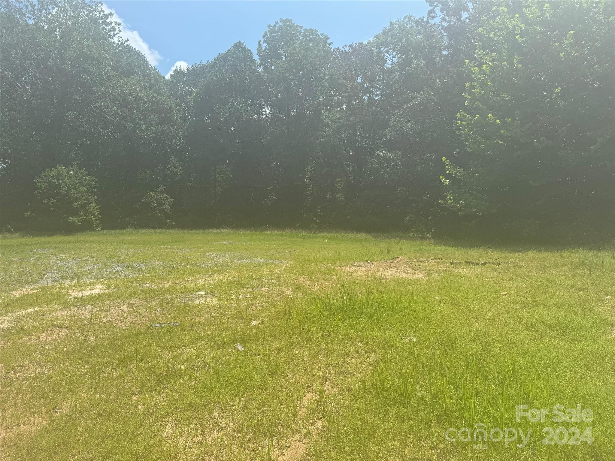 481 Fisher Road Property Photo 11