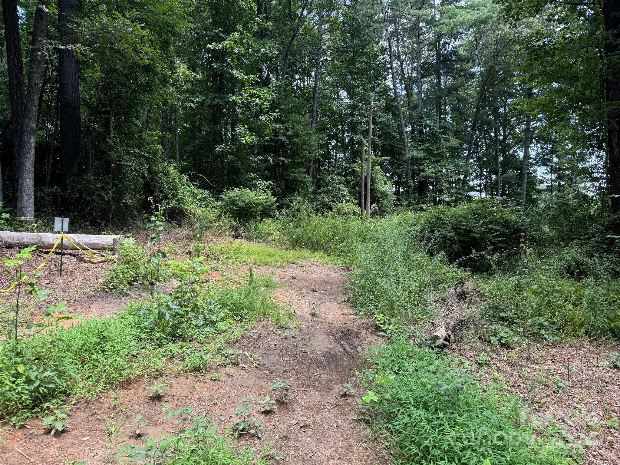 481 Fisher Road Property Photo 17