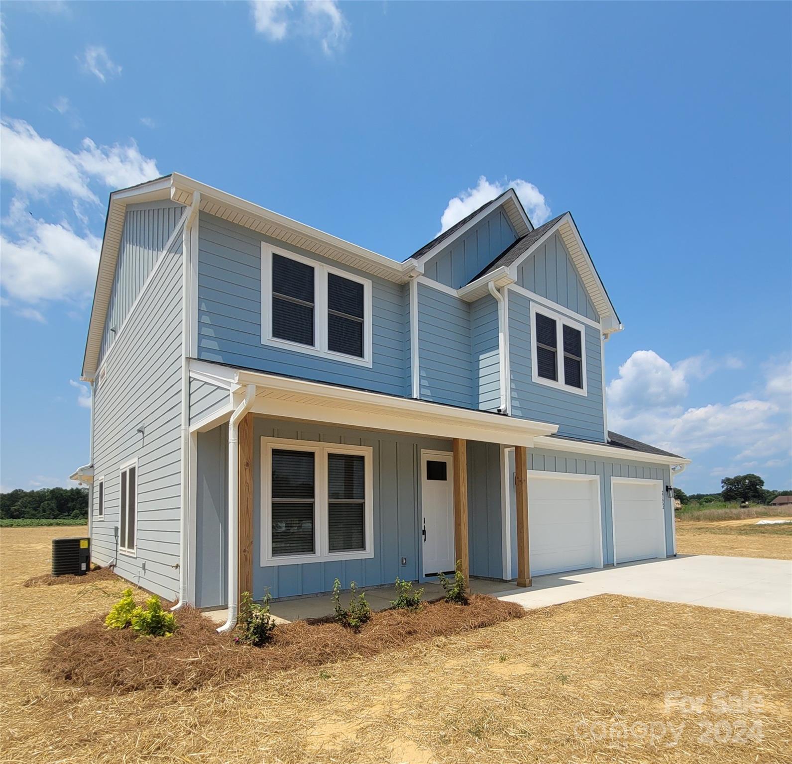 32548 Buchanan Lane Property Photo 14