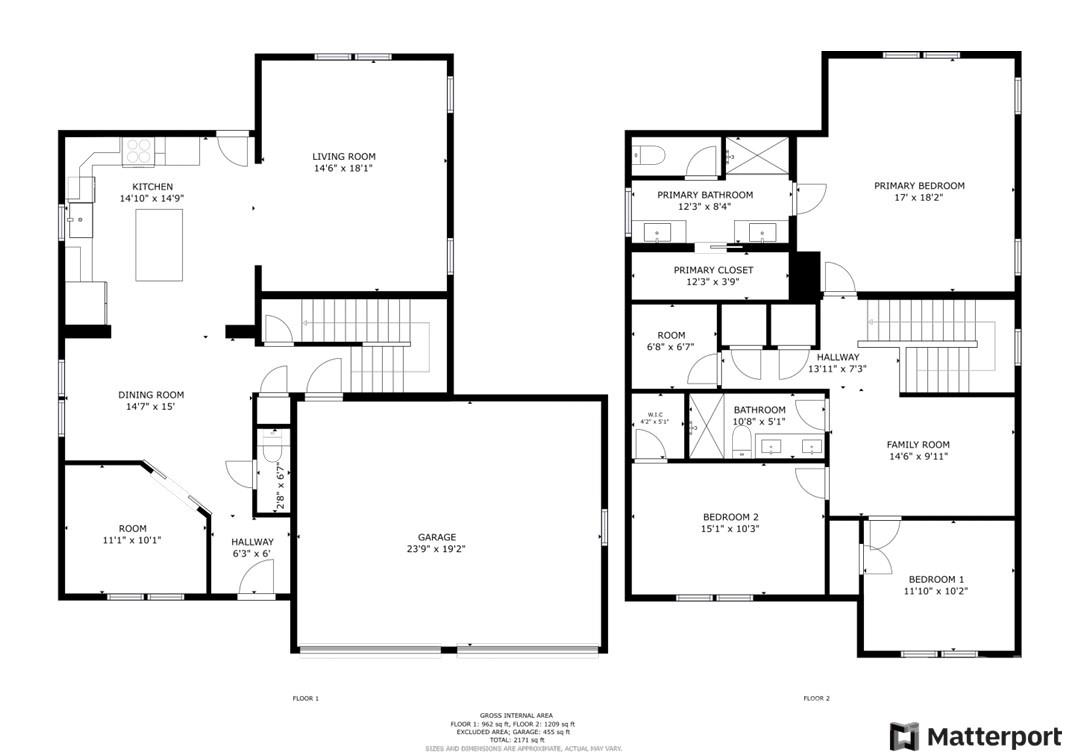 32548 Buchanan Lane Property Photo 21