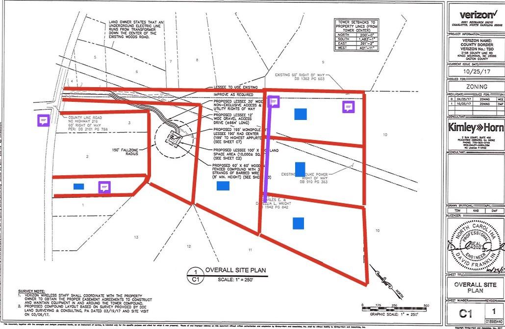 2198 County Line Road Property Photo 7