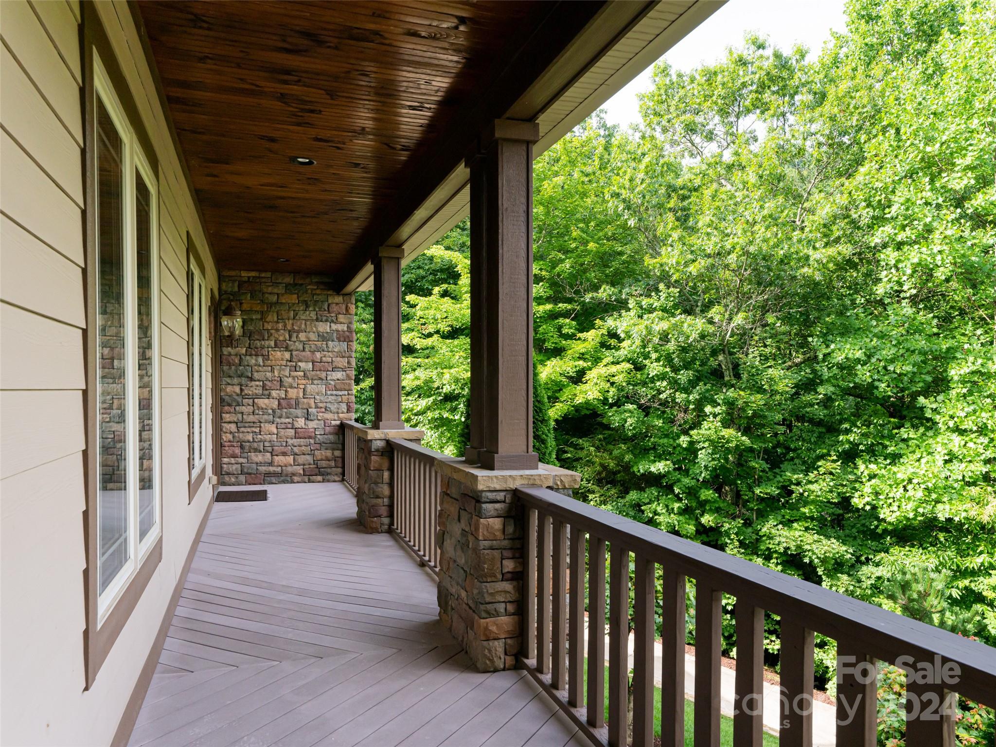 11 Trails Of Kitazuma None Property Photo 3