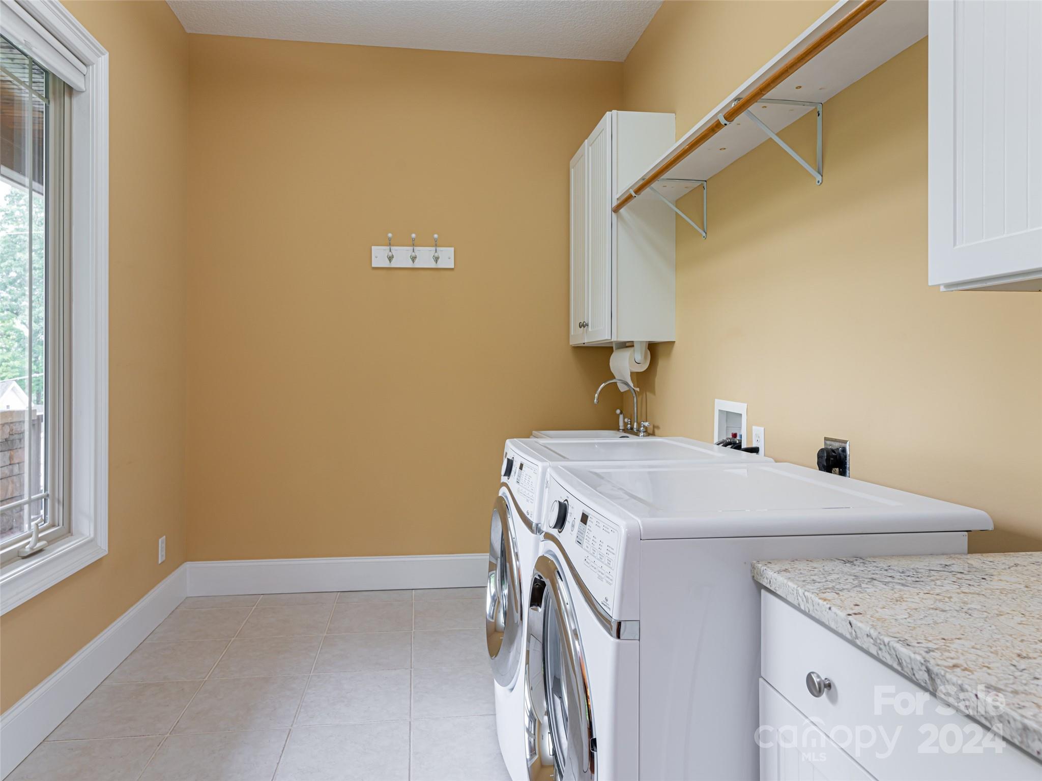 11 Trails Of Kitazuma None Property Photo 16
