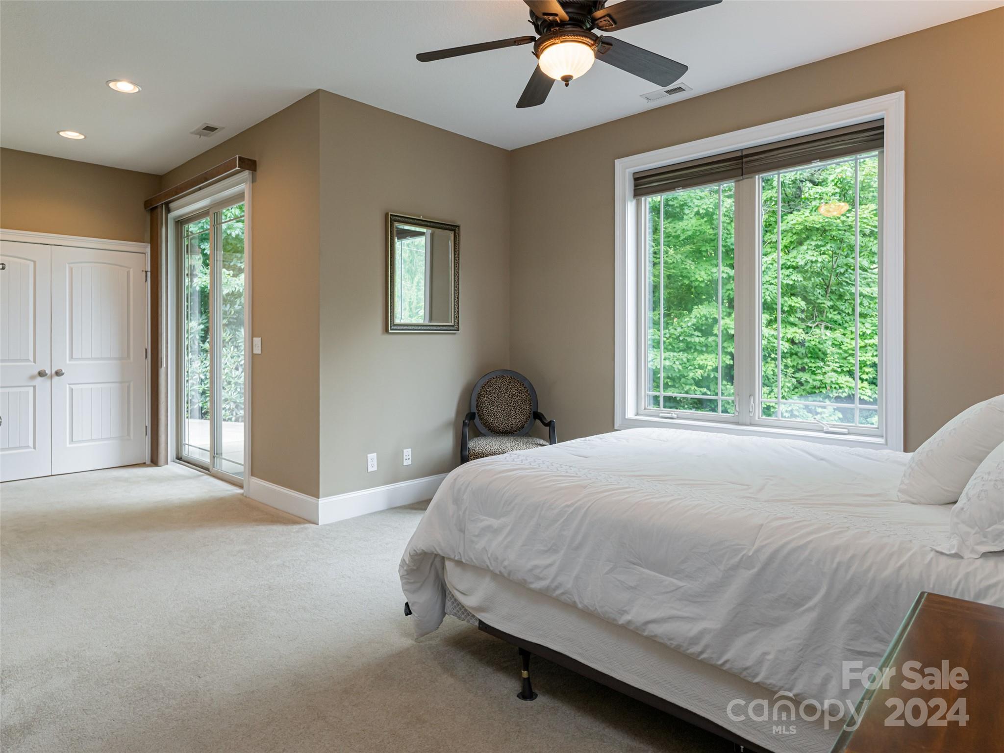 11 Trails Of Kitazuma None Property Photo 31