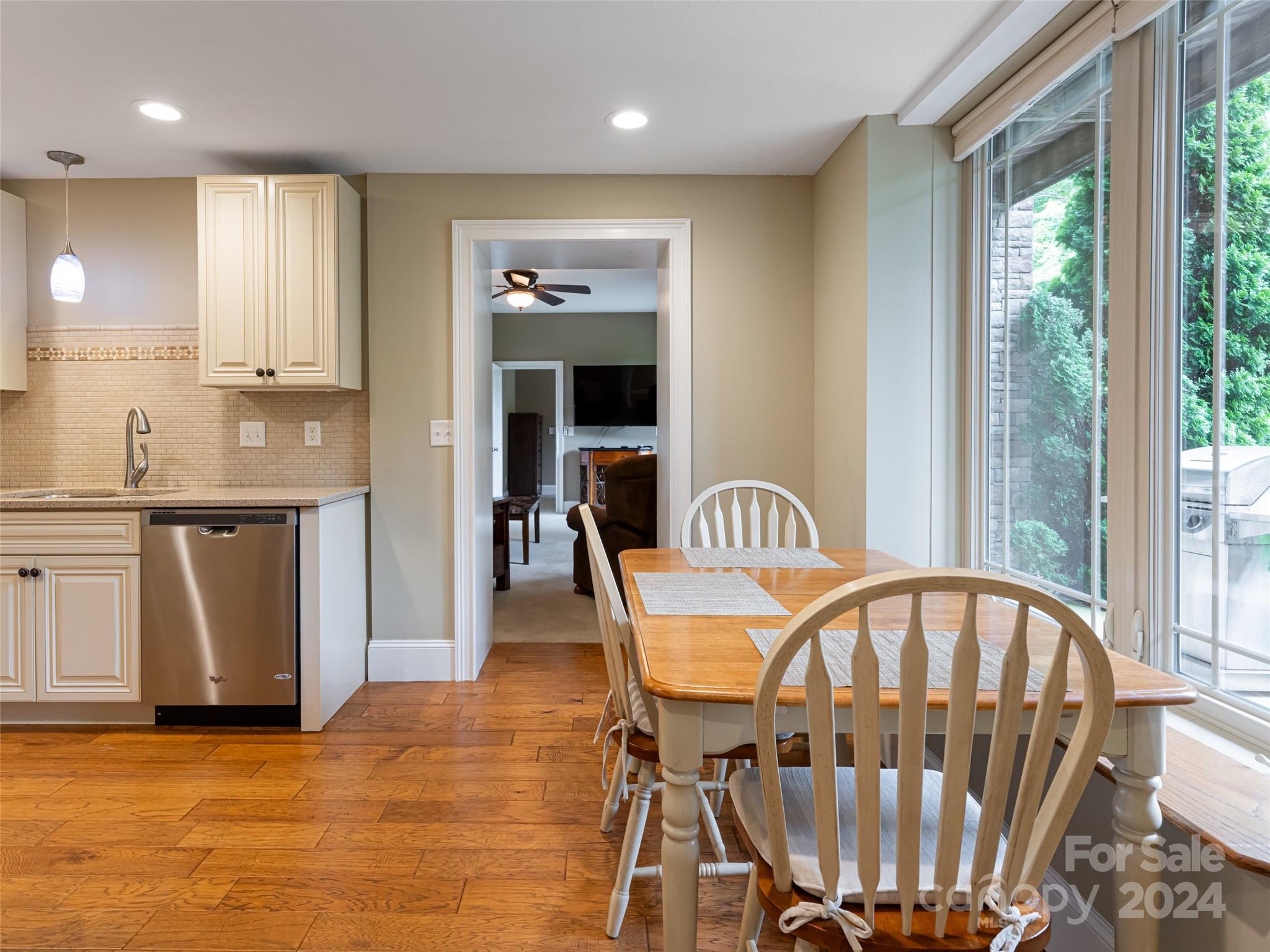 11 Trails Of Kitazuma None Property Photo 34