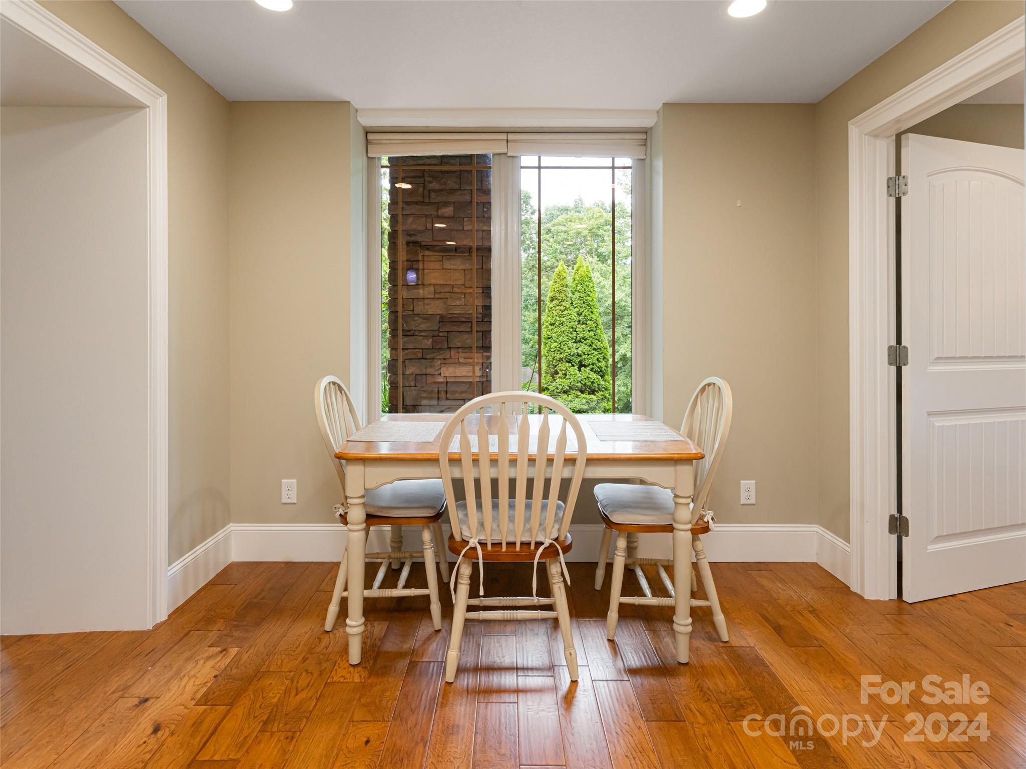 11 Trails Of Kitazuma None Property Photo 36