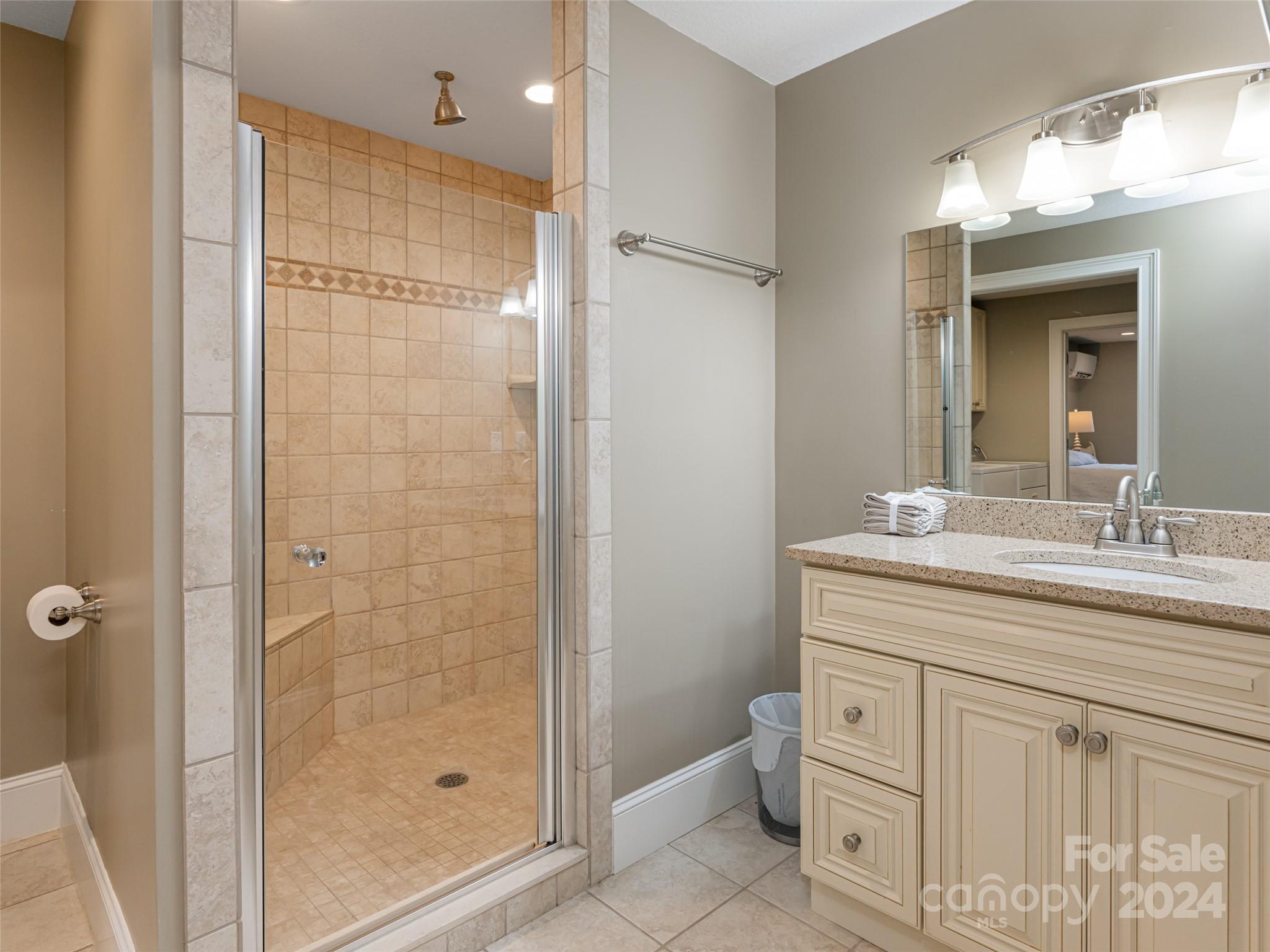 11 Trails Of Kitazuma None Property Photo 39
