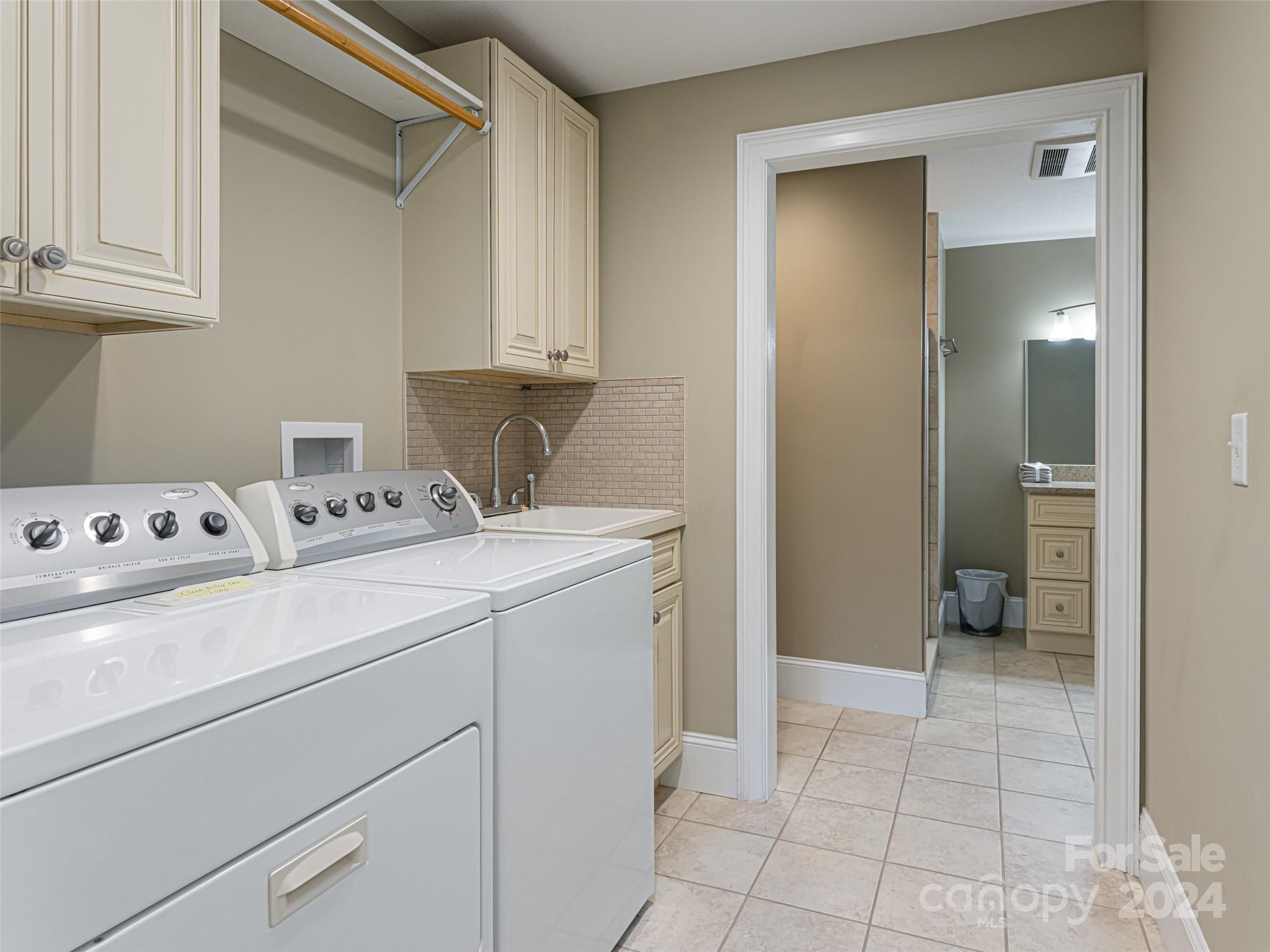 11 Trails Of Kitazuma None Property Photo 40