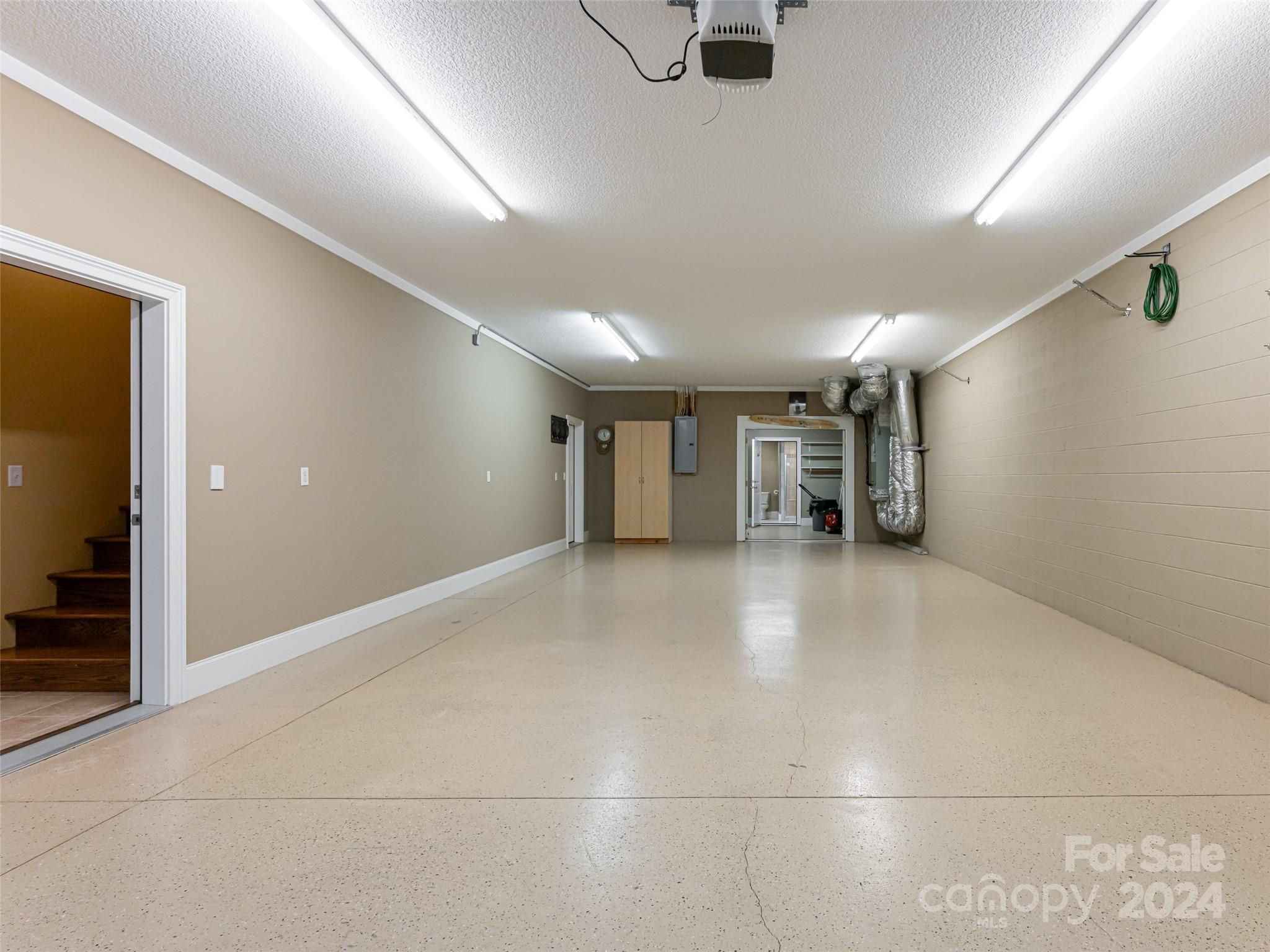 11 Trails Of Kitazuma None Property Photo 41