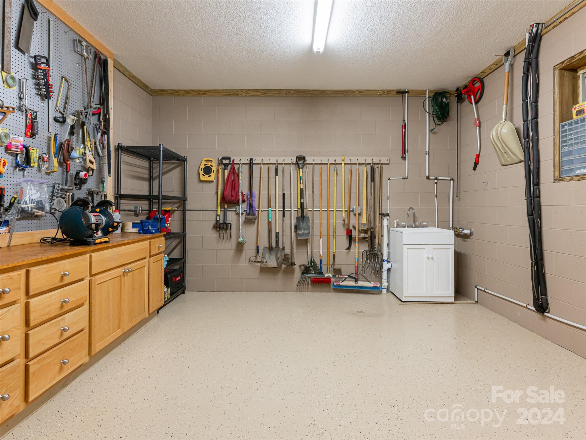 11 Trails Of Kitazuma None Property Photo 42