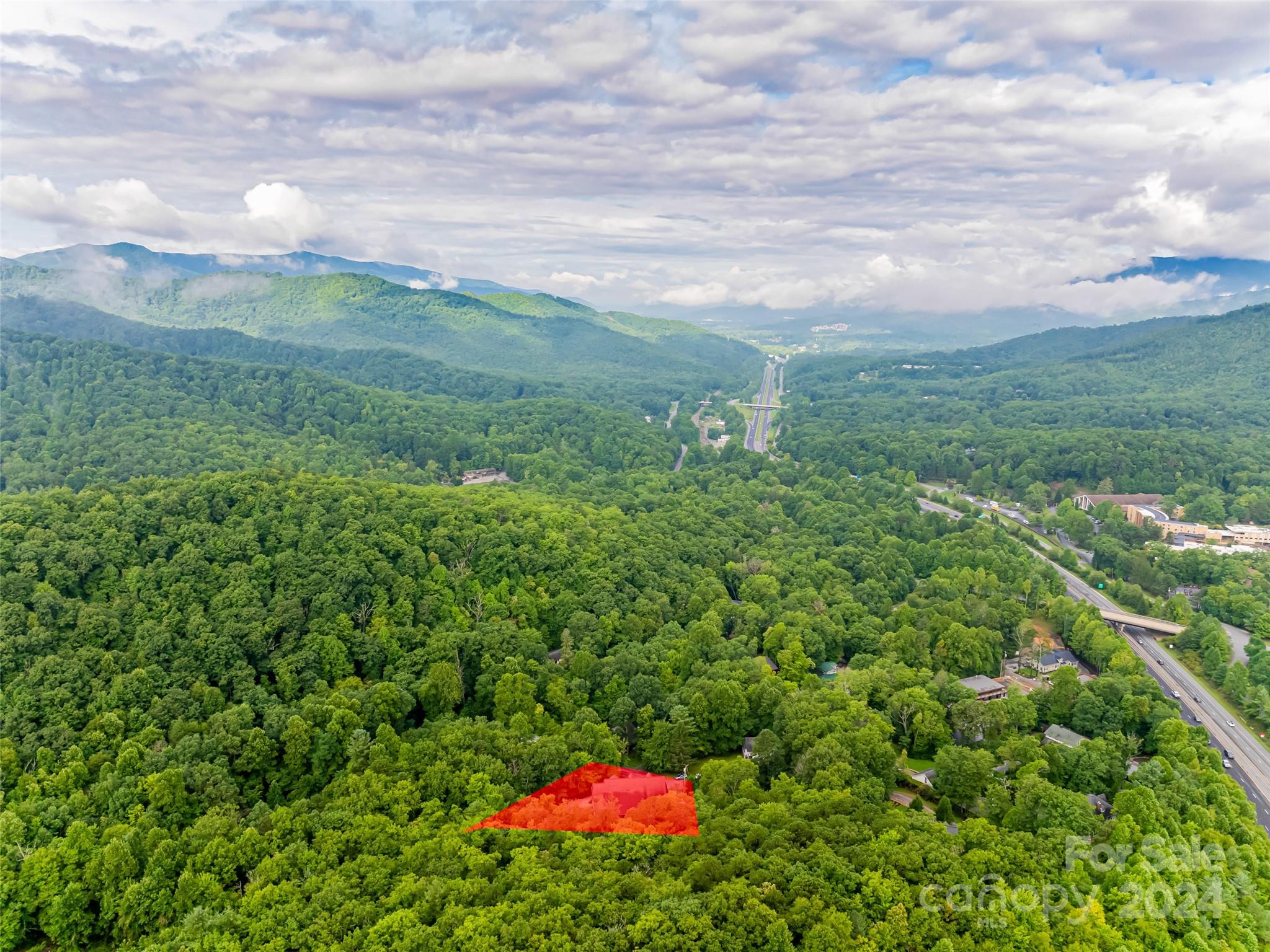 11 Trails Of Kitazuma None Property Photo 45