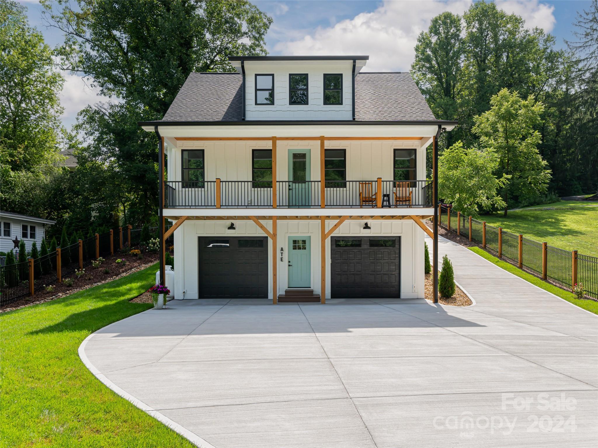 8 Craven Hill Circle Property Photo 1
