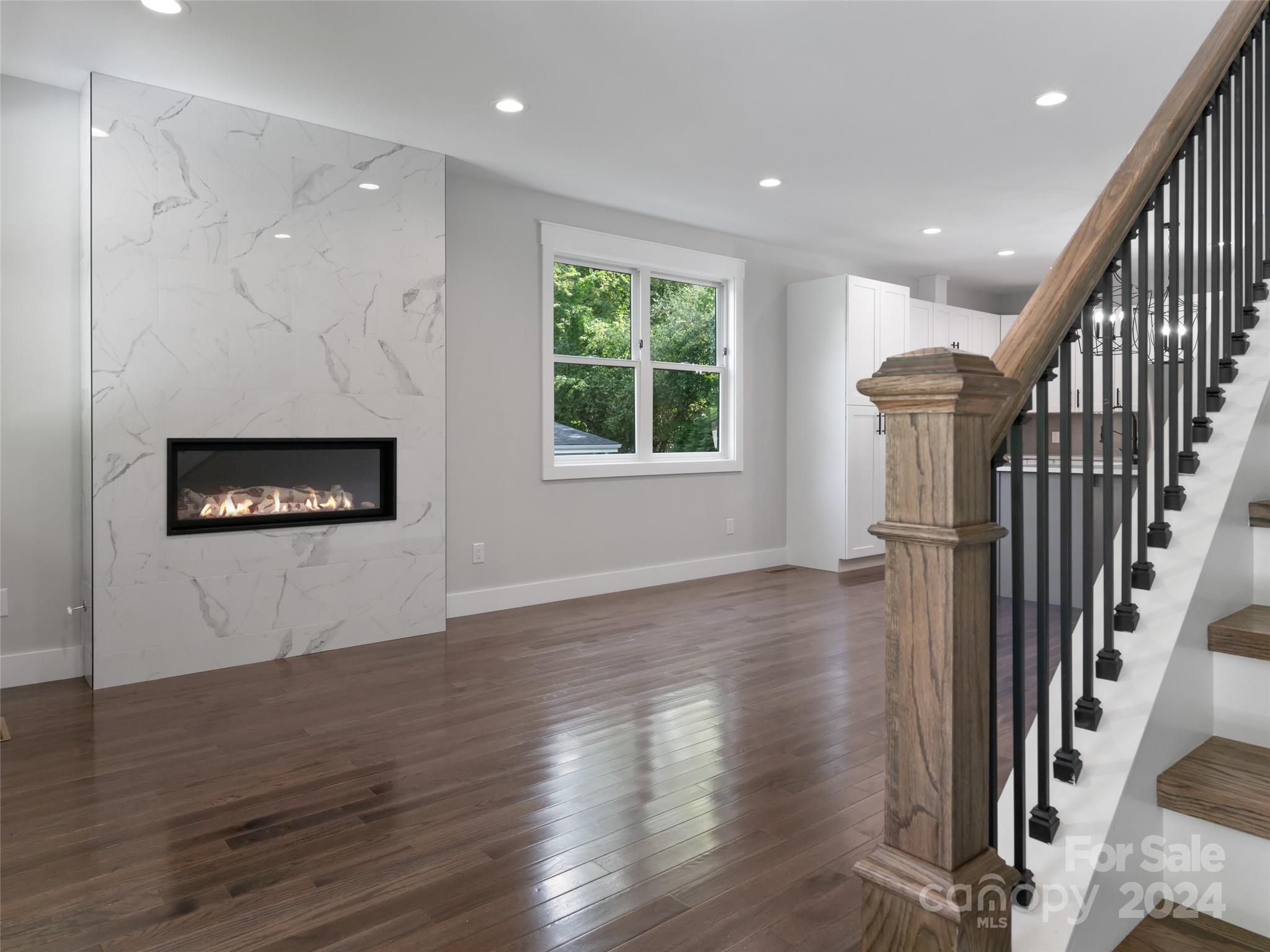 8 Craven Hill Circle Property Photo 5