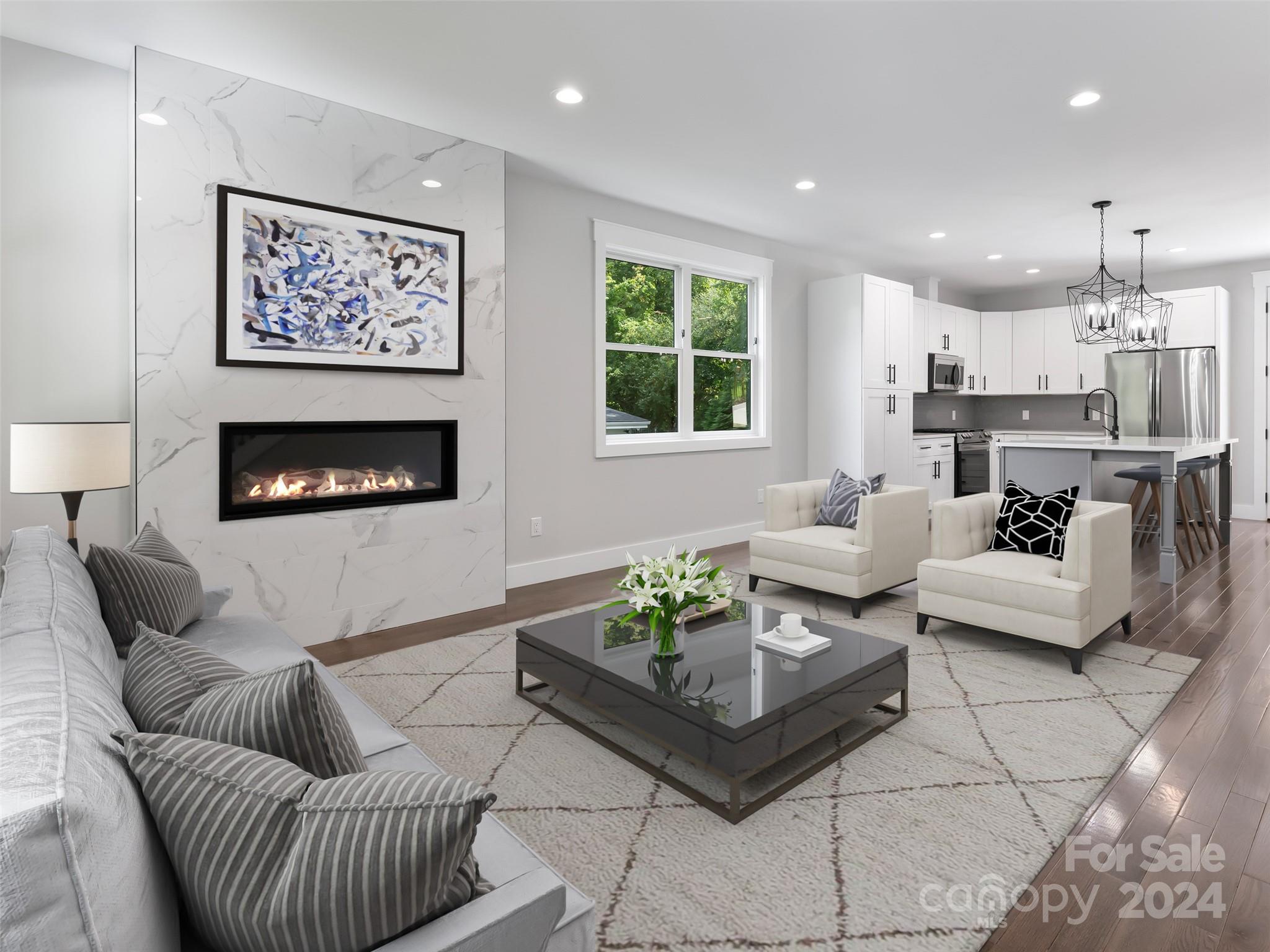 8 Craven Hill Circle Property Photo 6