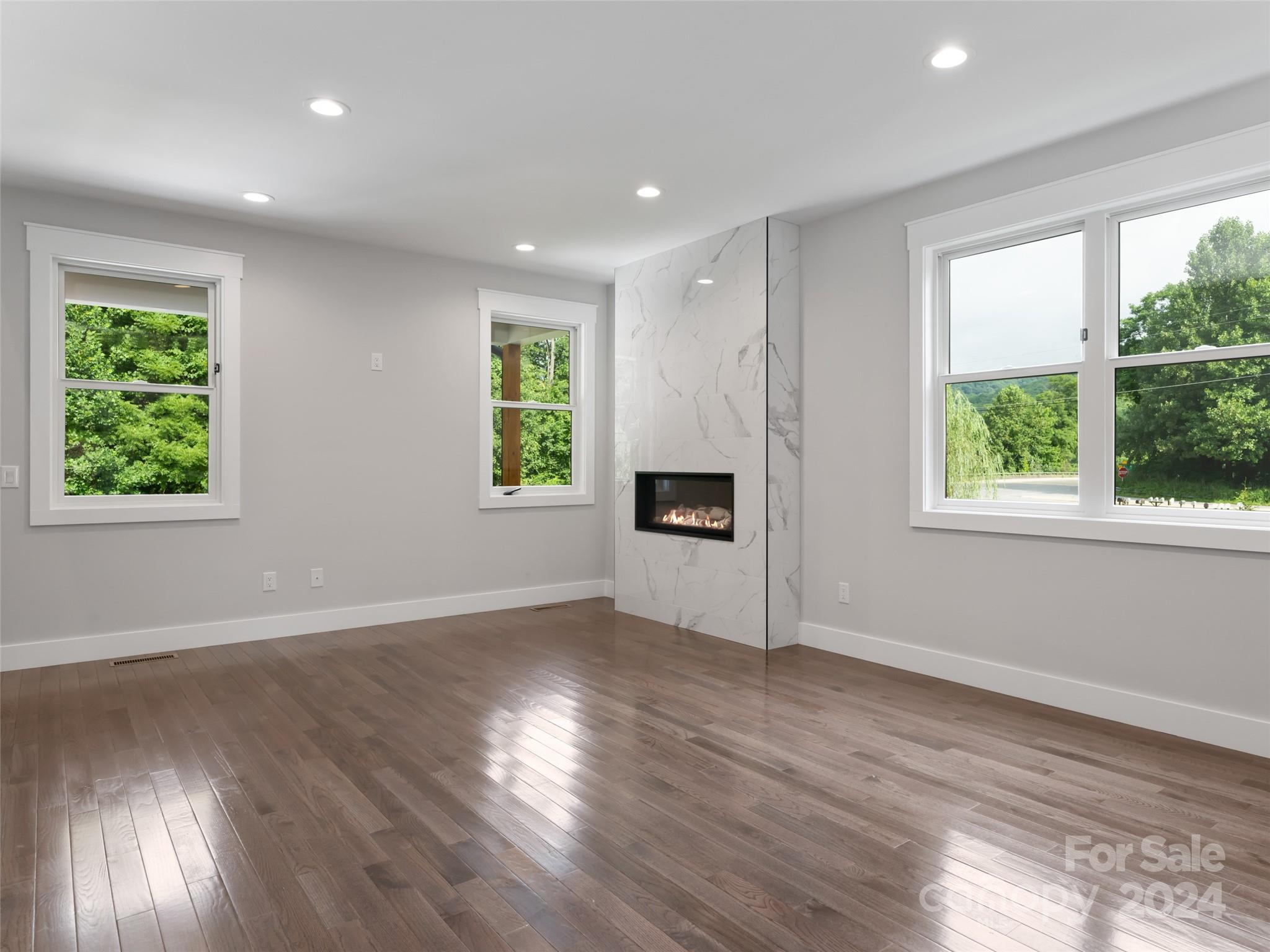 8 Craven Hill Circle Property Photo 8