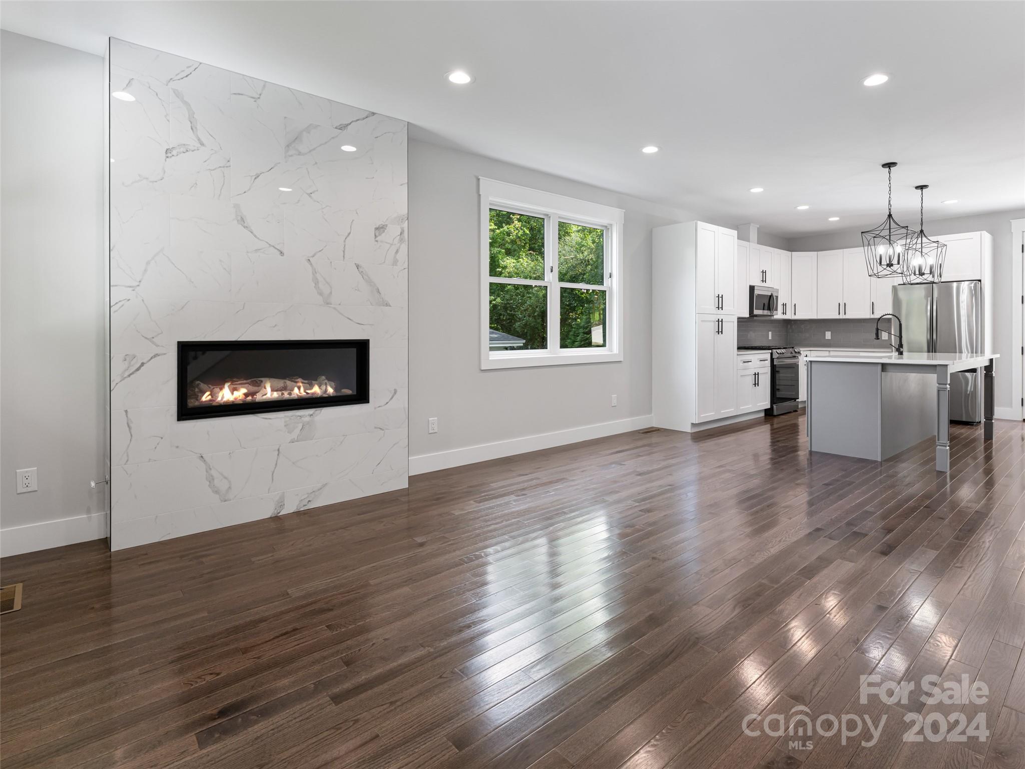 8 Craven Hill Circle Property Photo 11