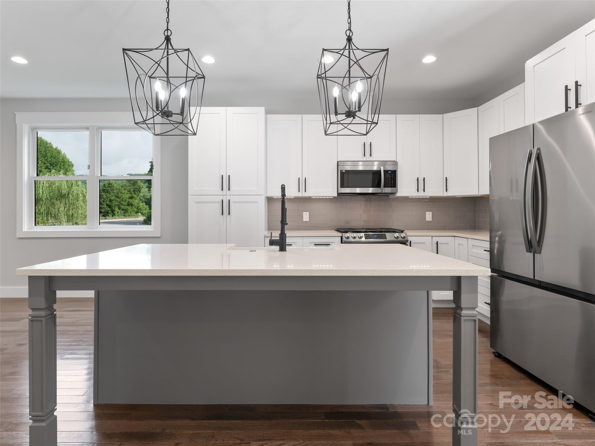 8 Craven Hill Circle Property Photo 13