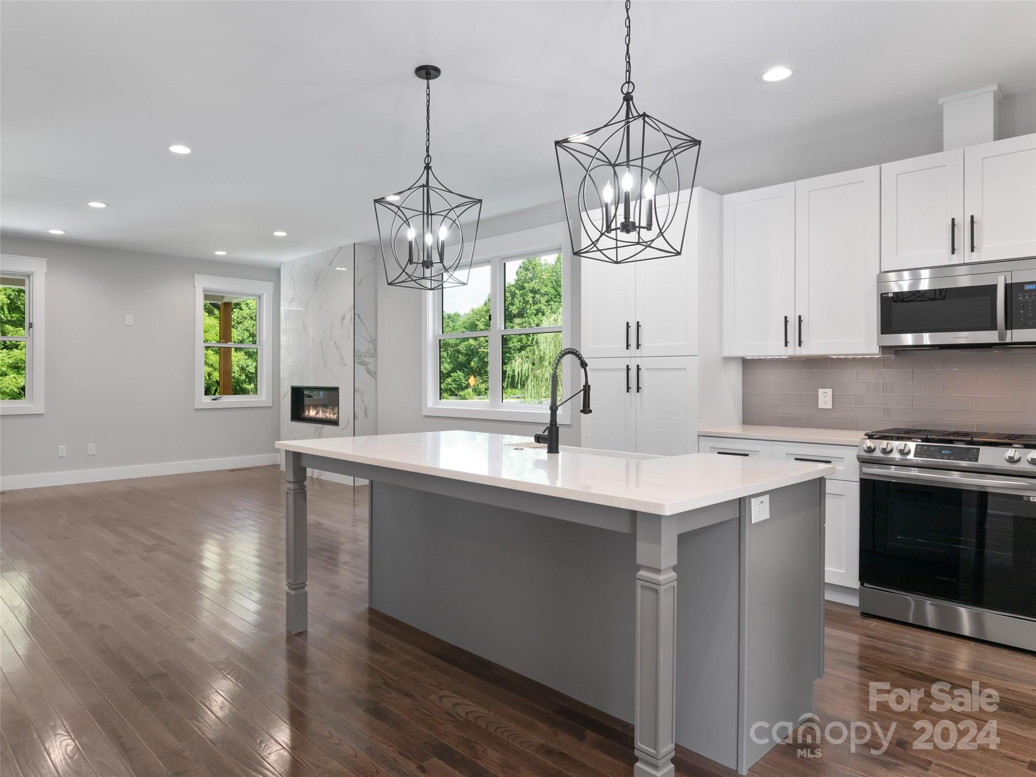 8 Craven Hill Circle Property Photo 14
