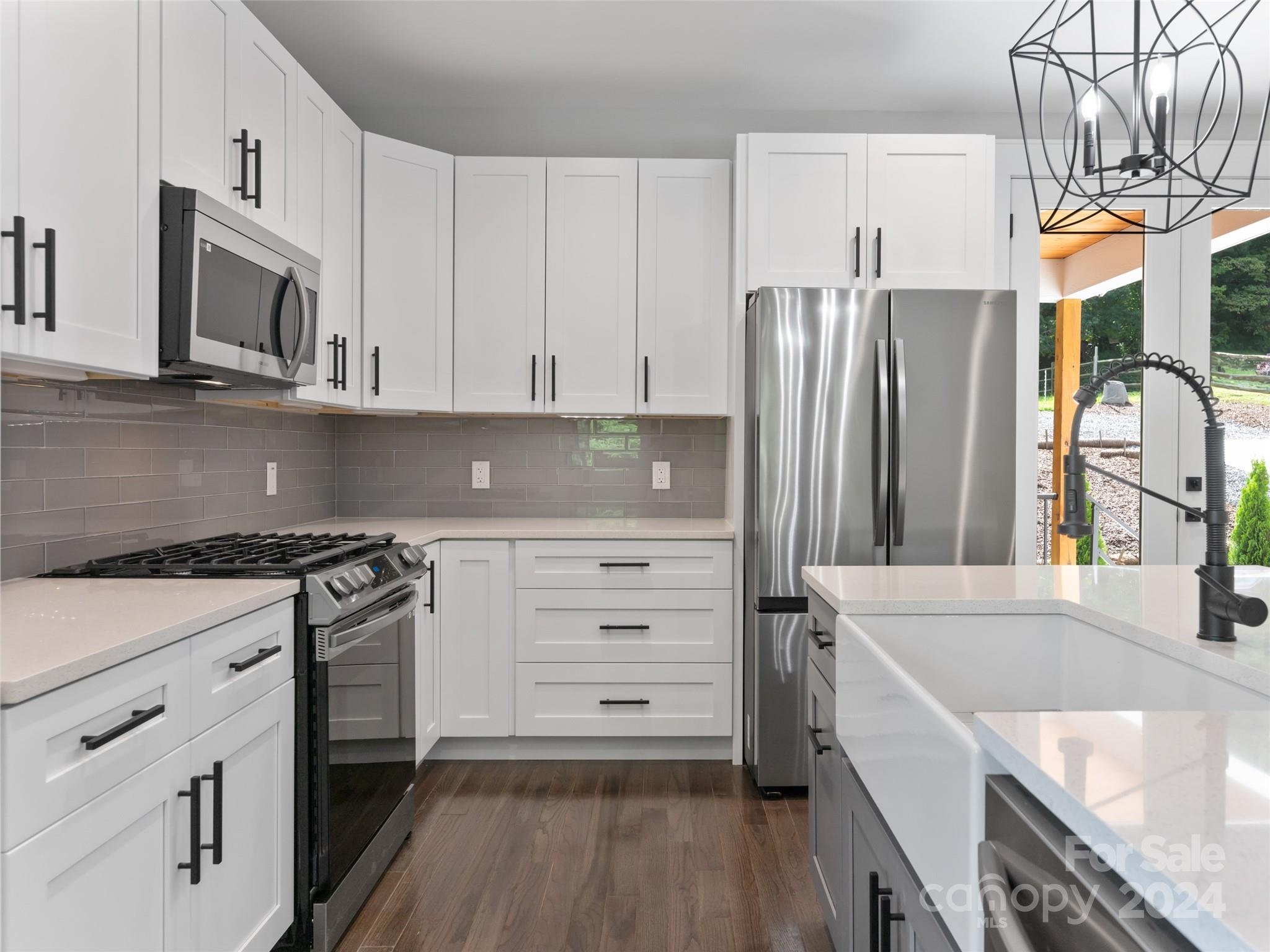 8 Craven Hill Circle Property Photo 15