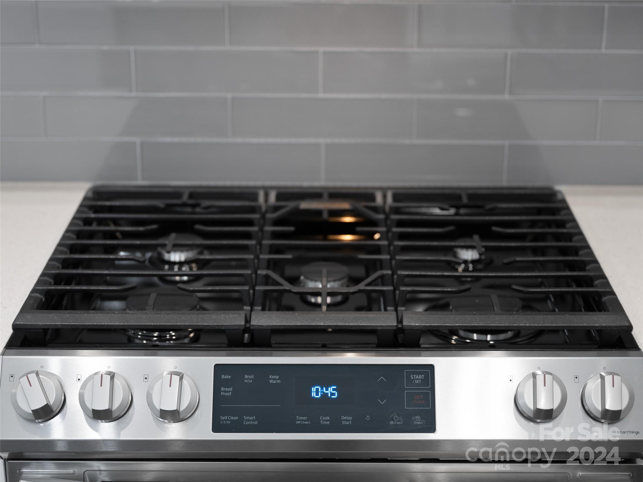 8 Craven Hill Circle Property Photo 17