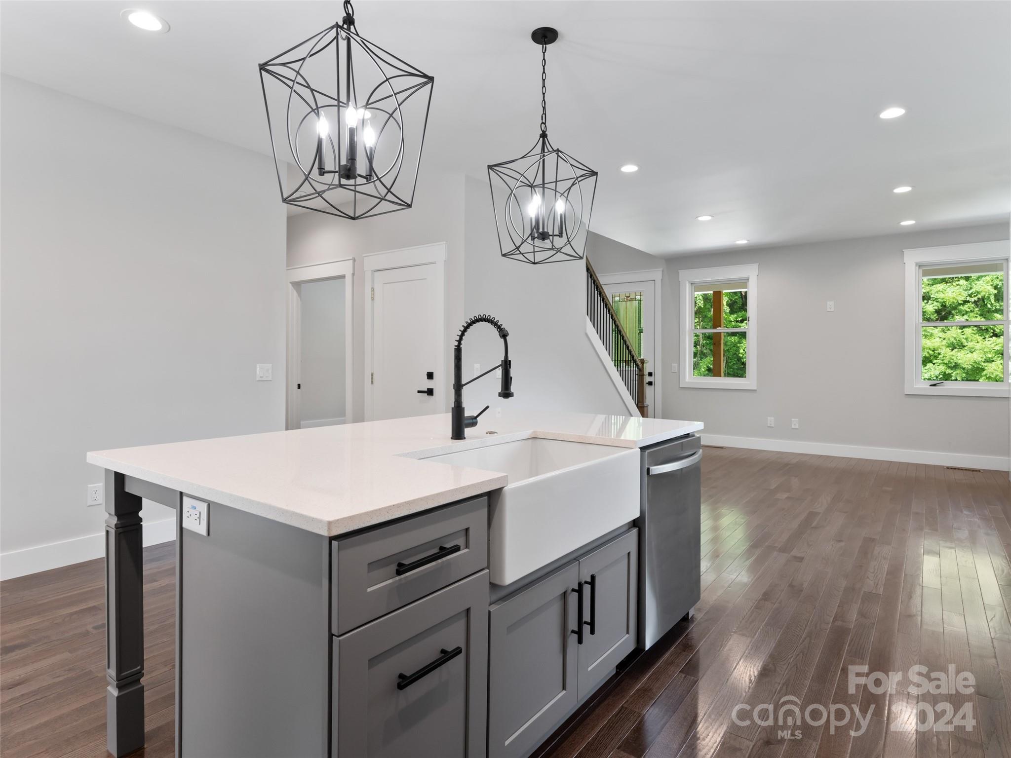 8 Craven Hill Circle Property Photo 18