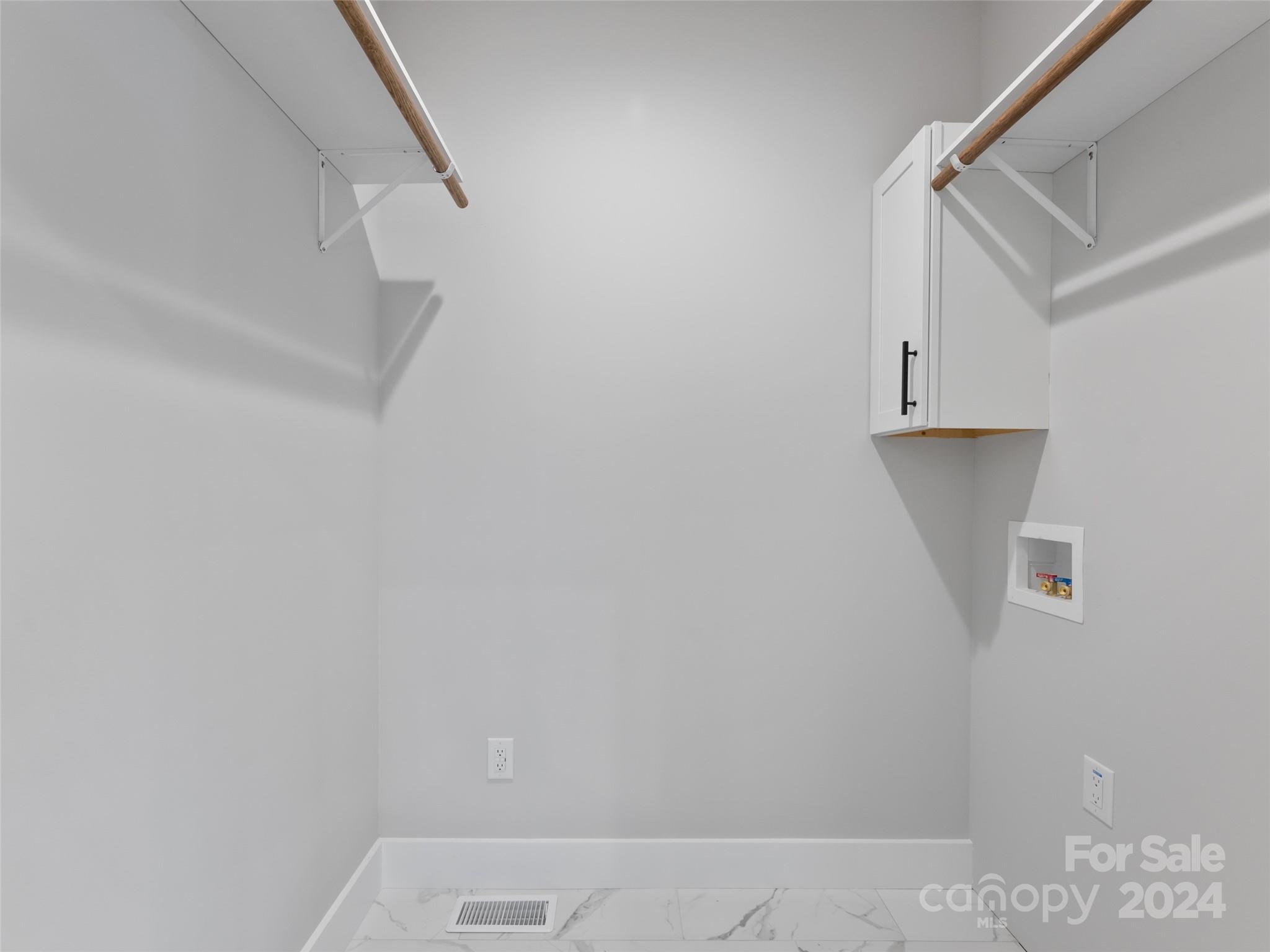 8 Craven Hill Circle Property Photo 19