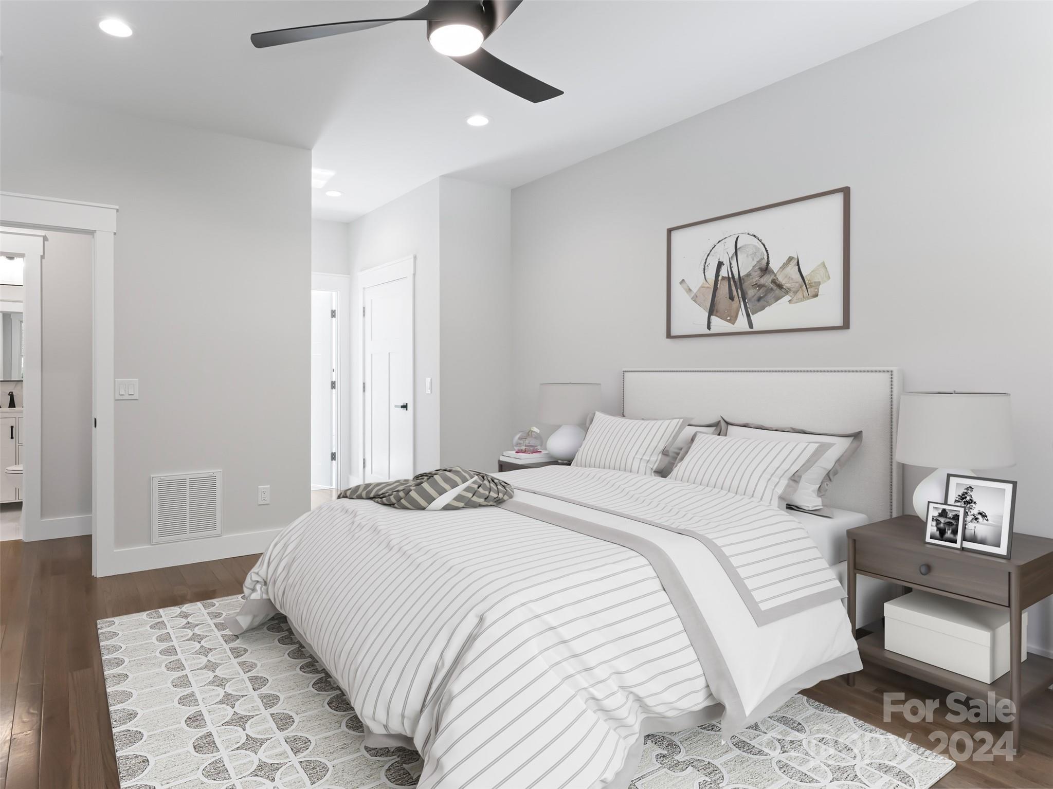 8 Craven Hill Circle Property Photo 21