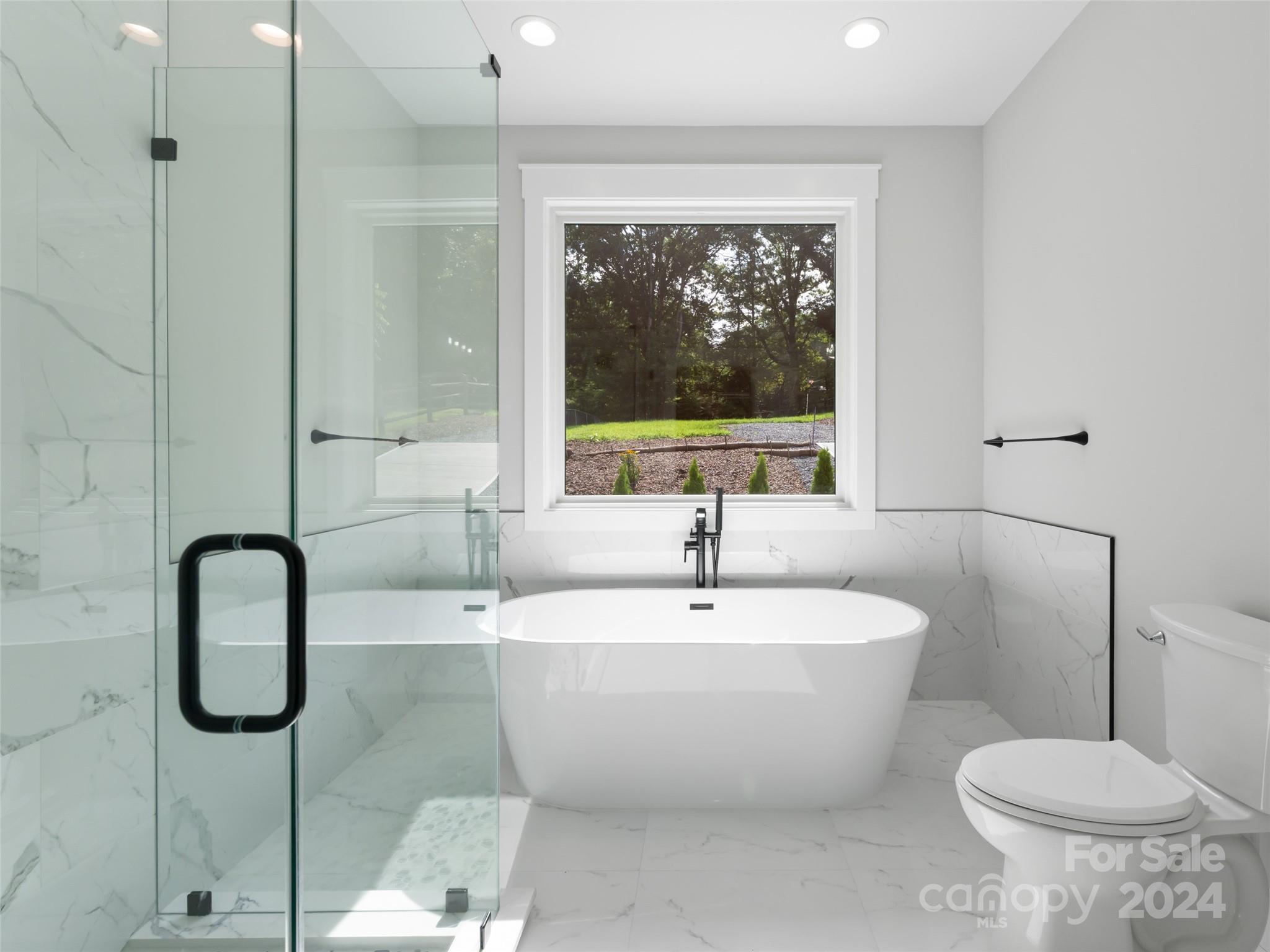 8 Craven Hill Circle Property Photo 23