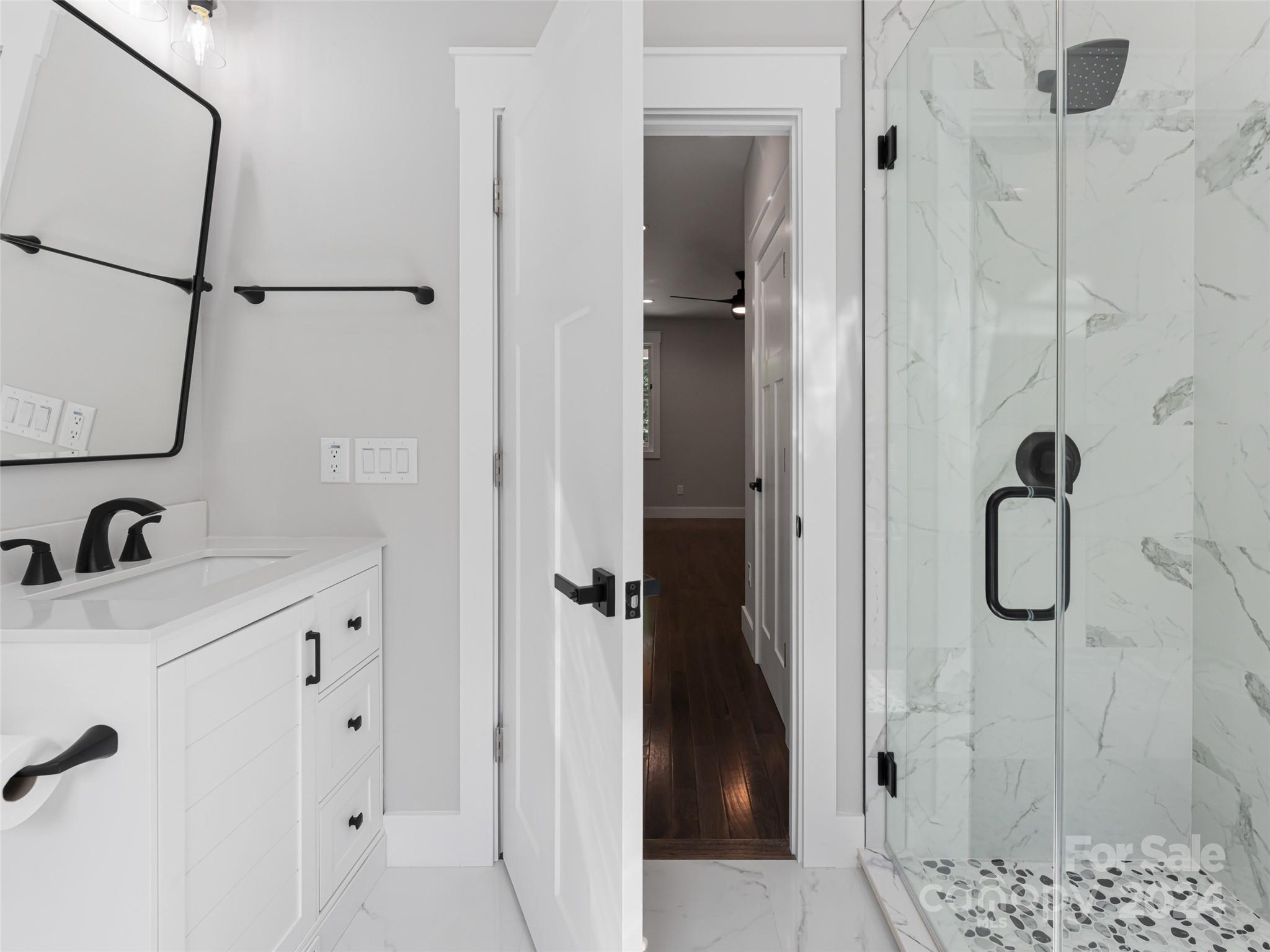 8 Craven Hill Circle Property Photo 24