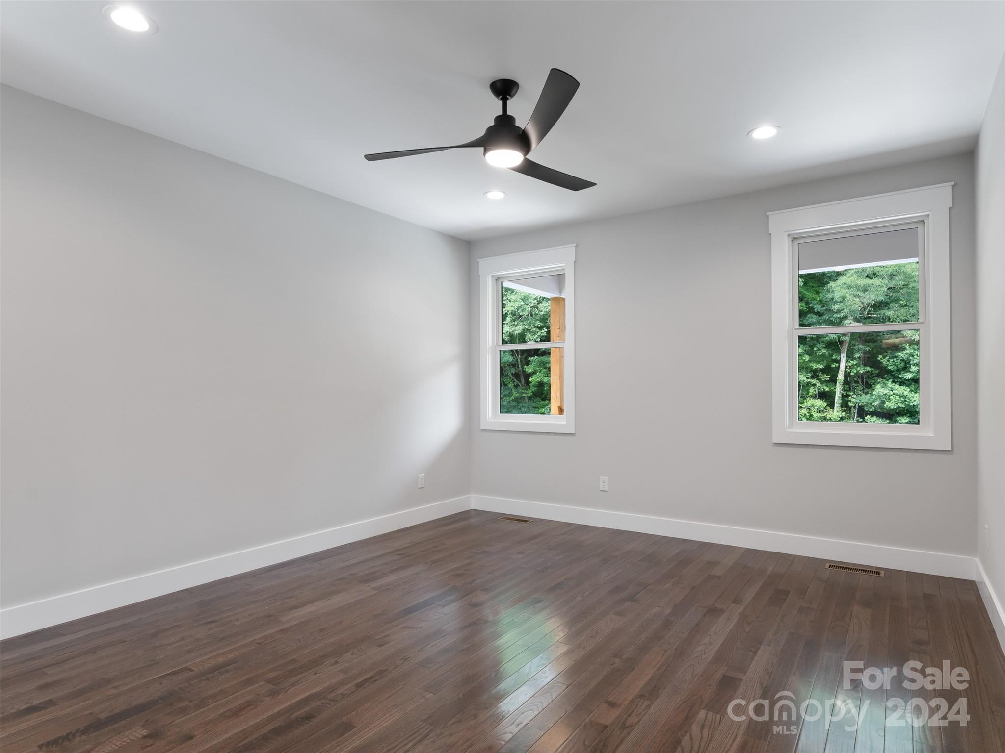 8 Craven Hill Circle Property Photo 26