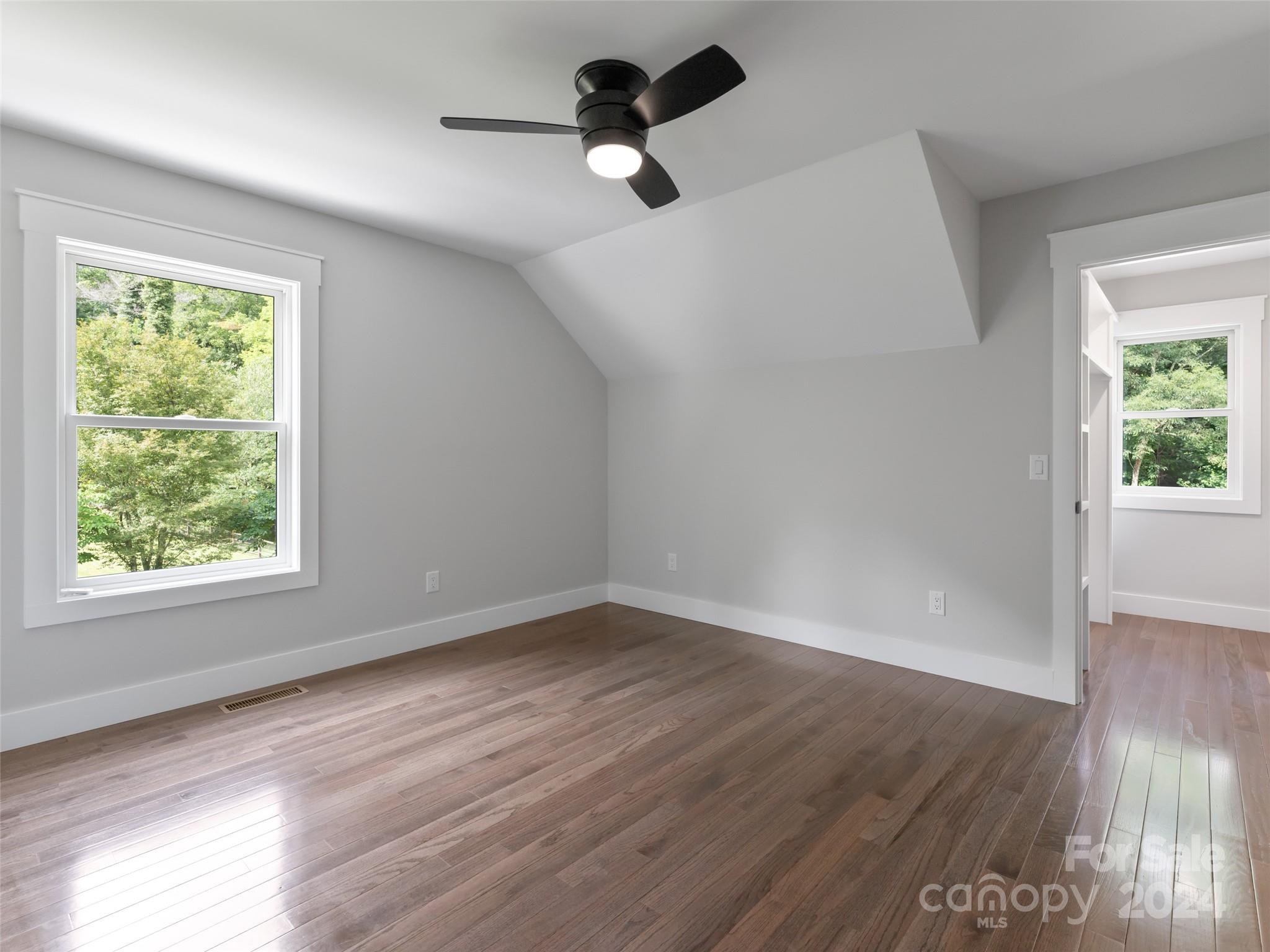 8 Craven Hill Circle Property Photo 27