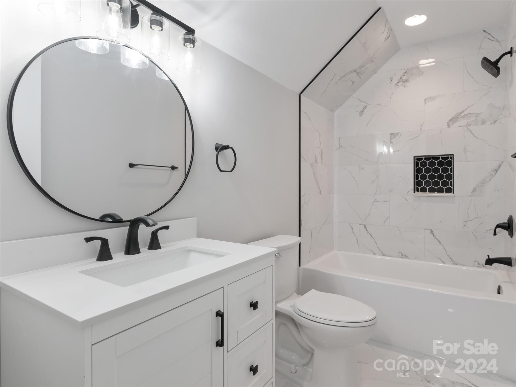 8 Craven Hill Circle Property Photo 28