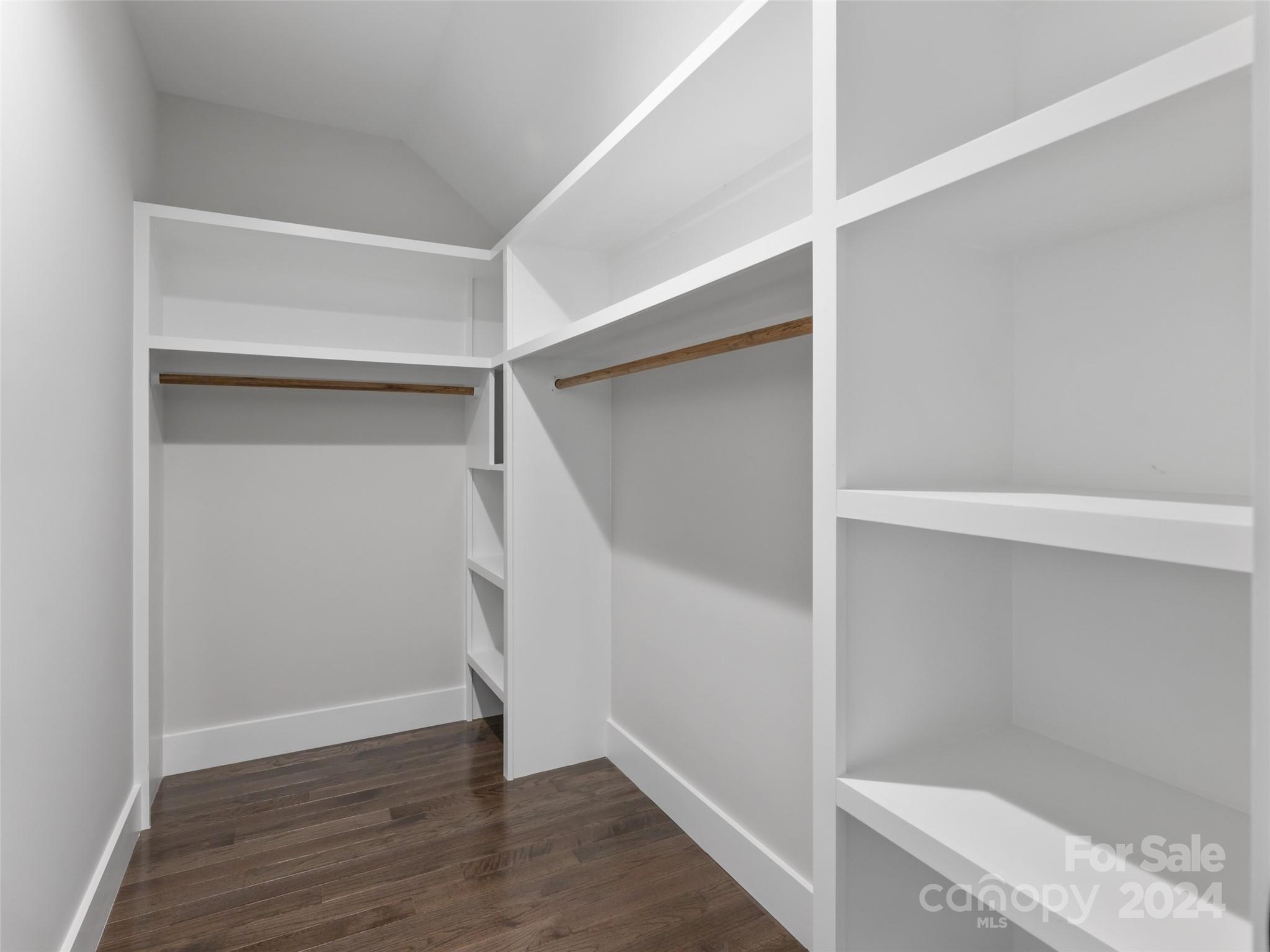 8 Craven Hill Circle Property Photo 30