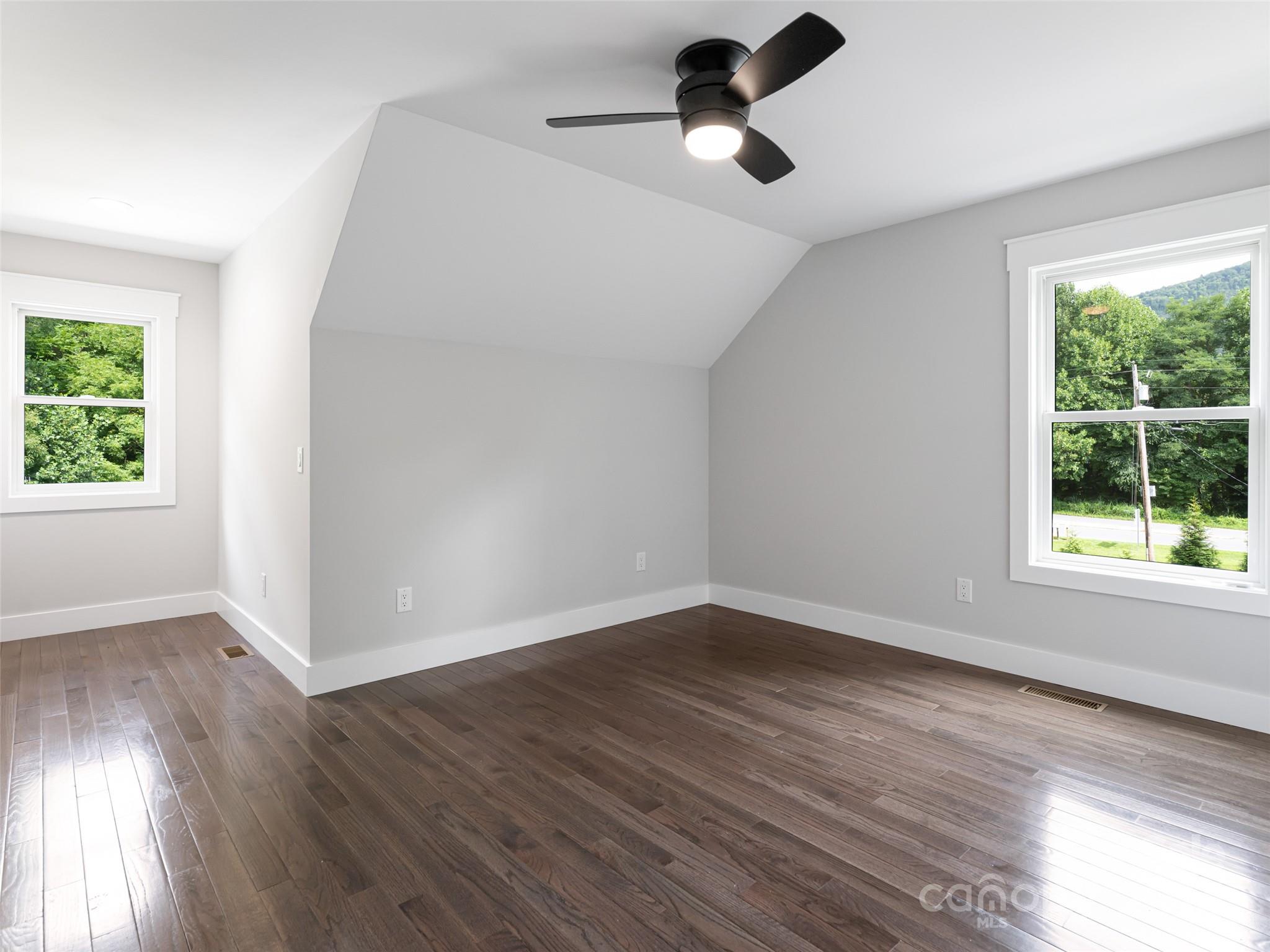 8 Craven Hill Circle Property Photo 31
