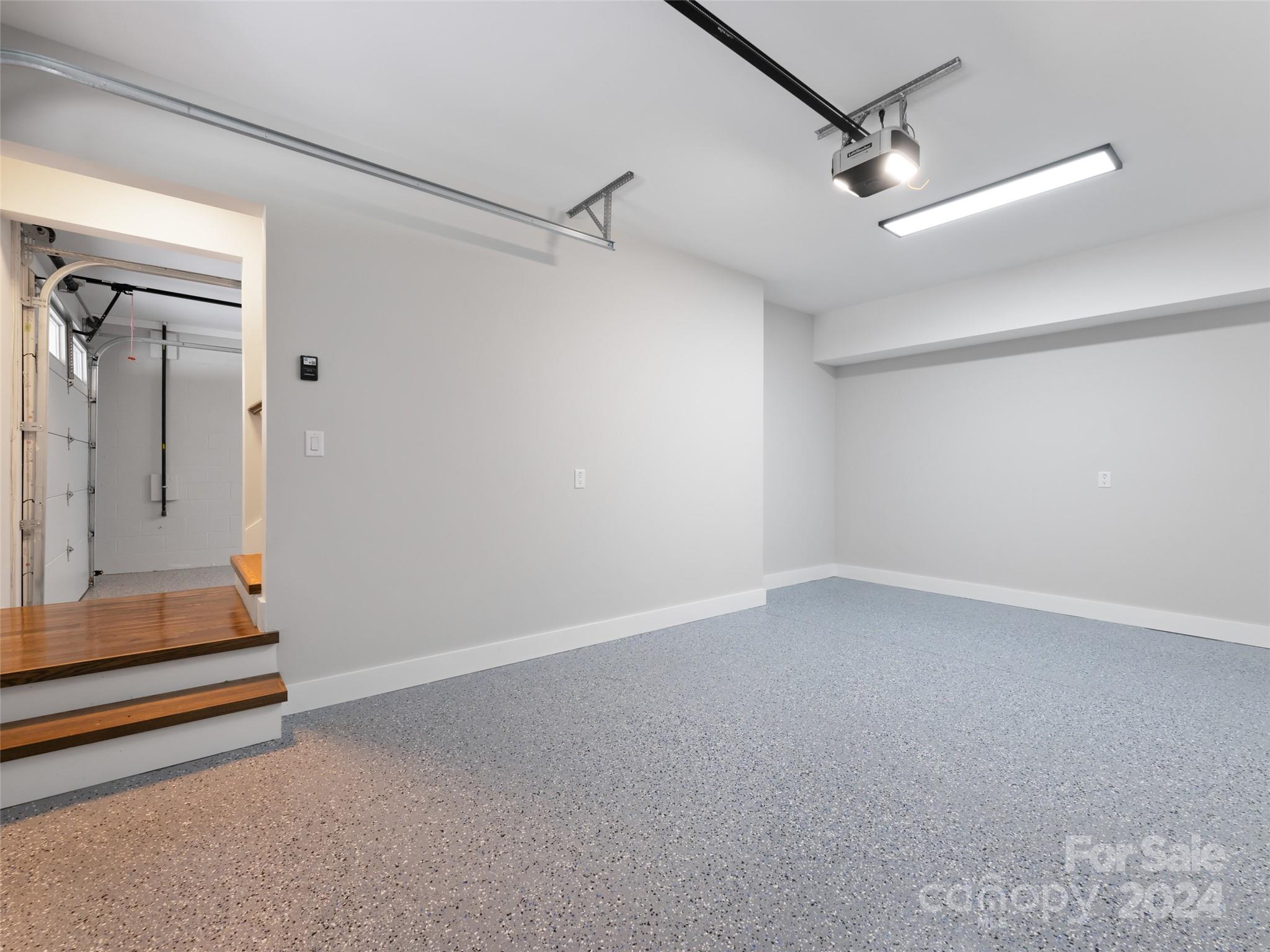 8 Craven Hill Circle Property Photo 32