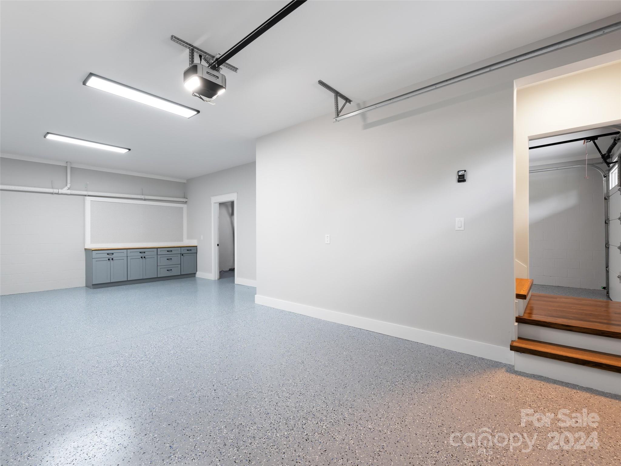 8 Craven Hill Circle Property Photo 33