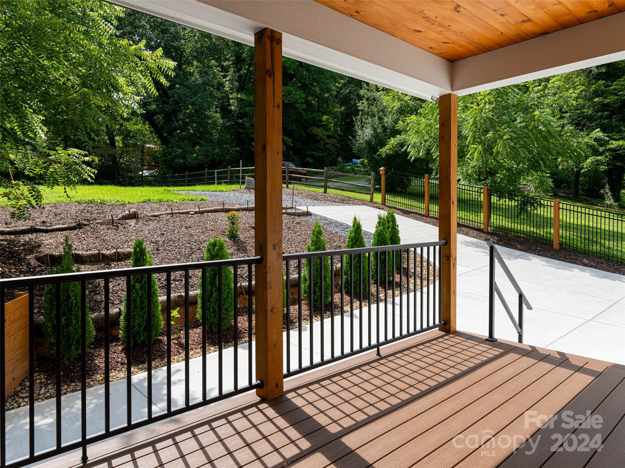 8 Craven Hill Circle Property Photo 36