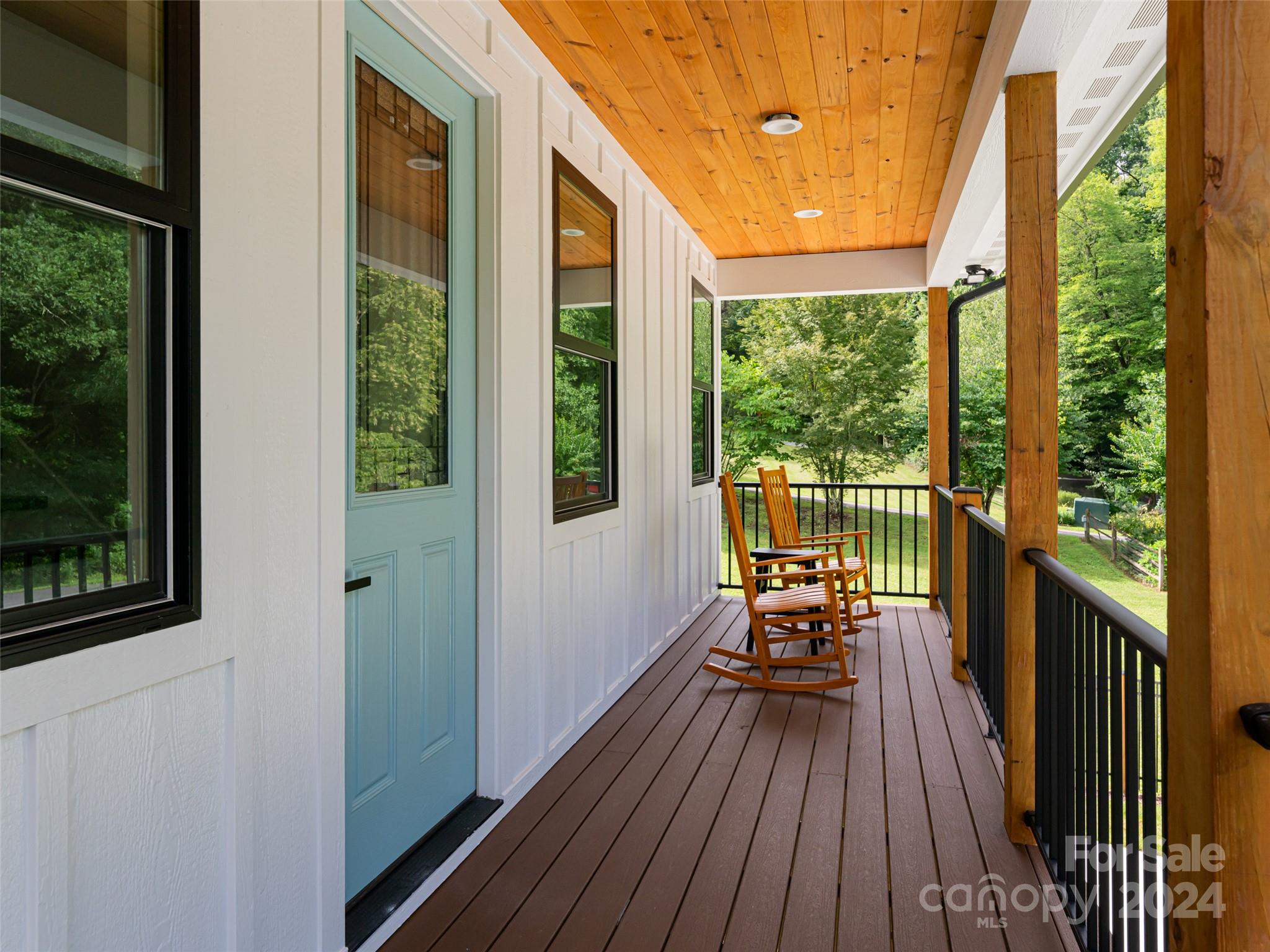 8 Craven Hill Circle Property Photo 38