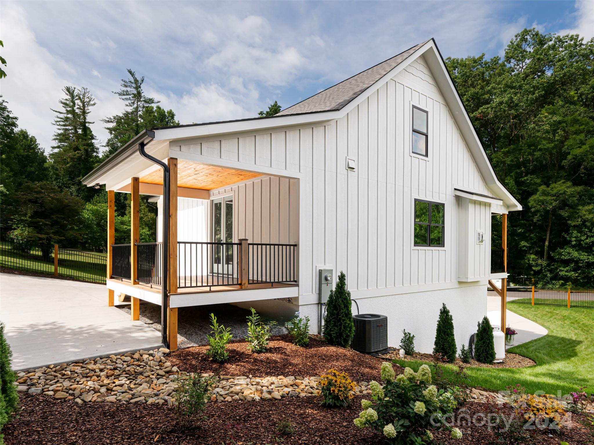 8 Craven Hill Circle Property Photo 39