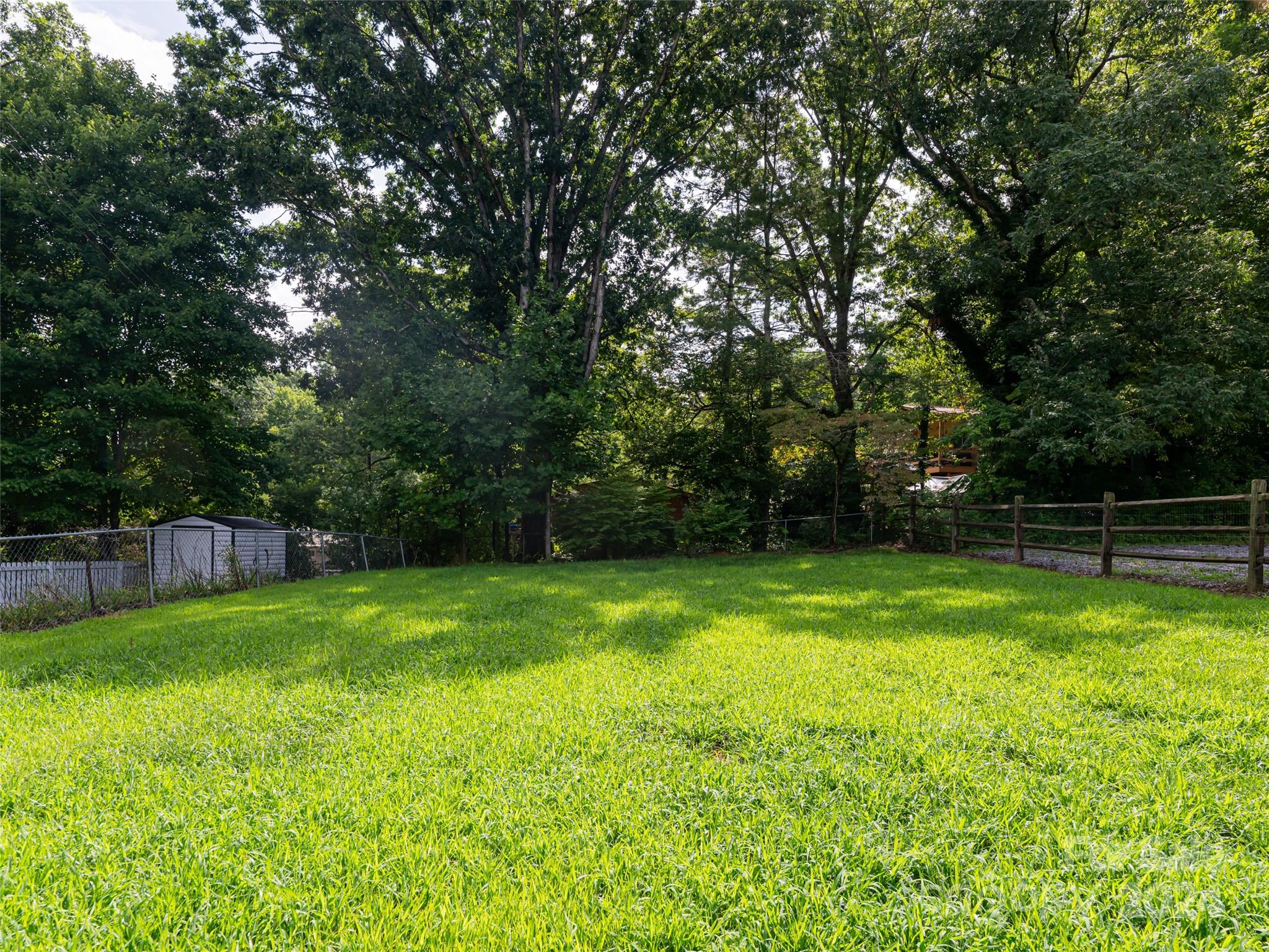 8 Craven Hill Circle Property Photo 41