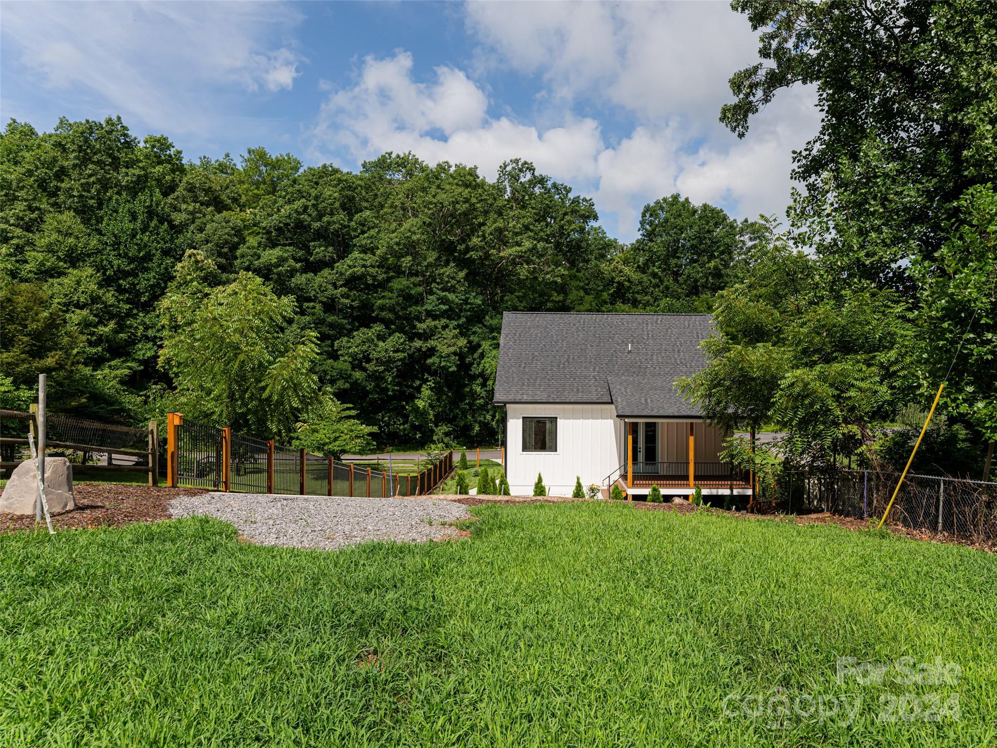 8 Craven Hill Circle Property Photo 42