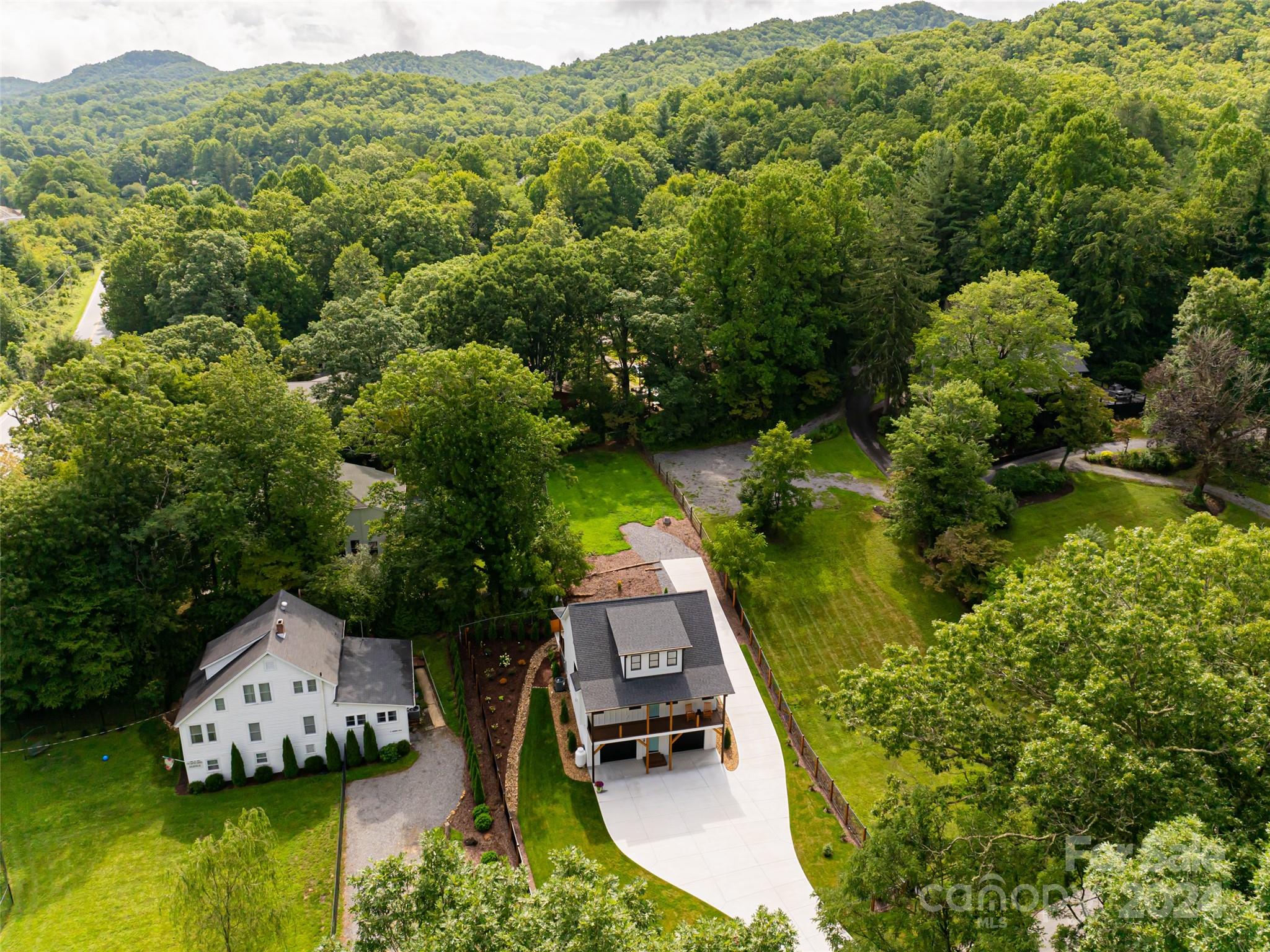 8 Craven Hill Circle Property Photo 44